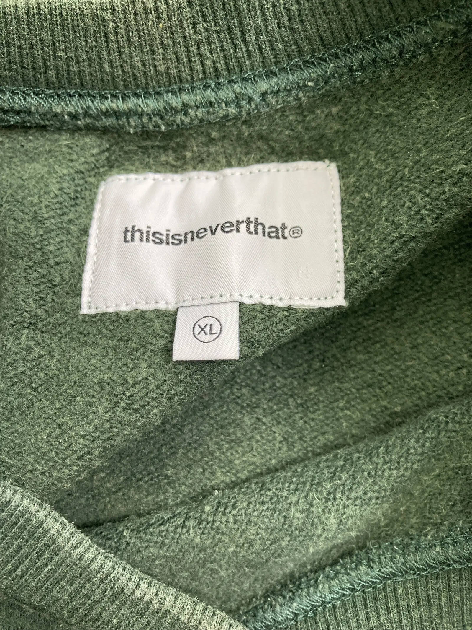 https://r2-worker.digdig.jp/product/e2e8fc81-92f9-49bd-9db7-e7a2699b7e22/ed92f1ec-f0b7-4dfd-87a5-f1b8df3112bf