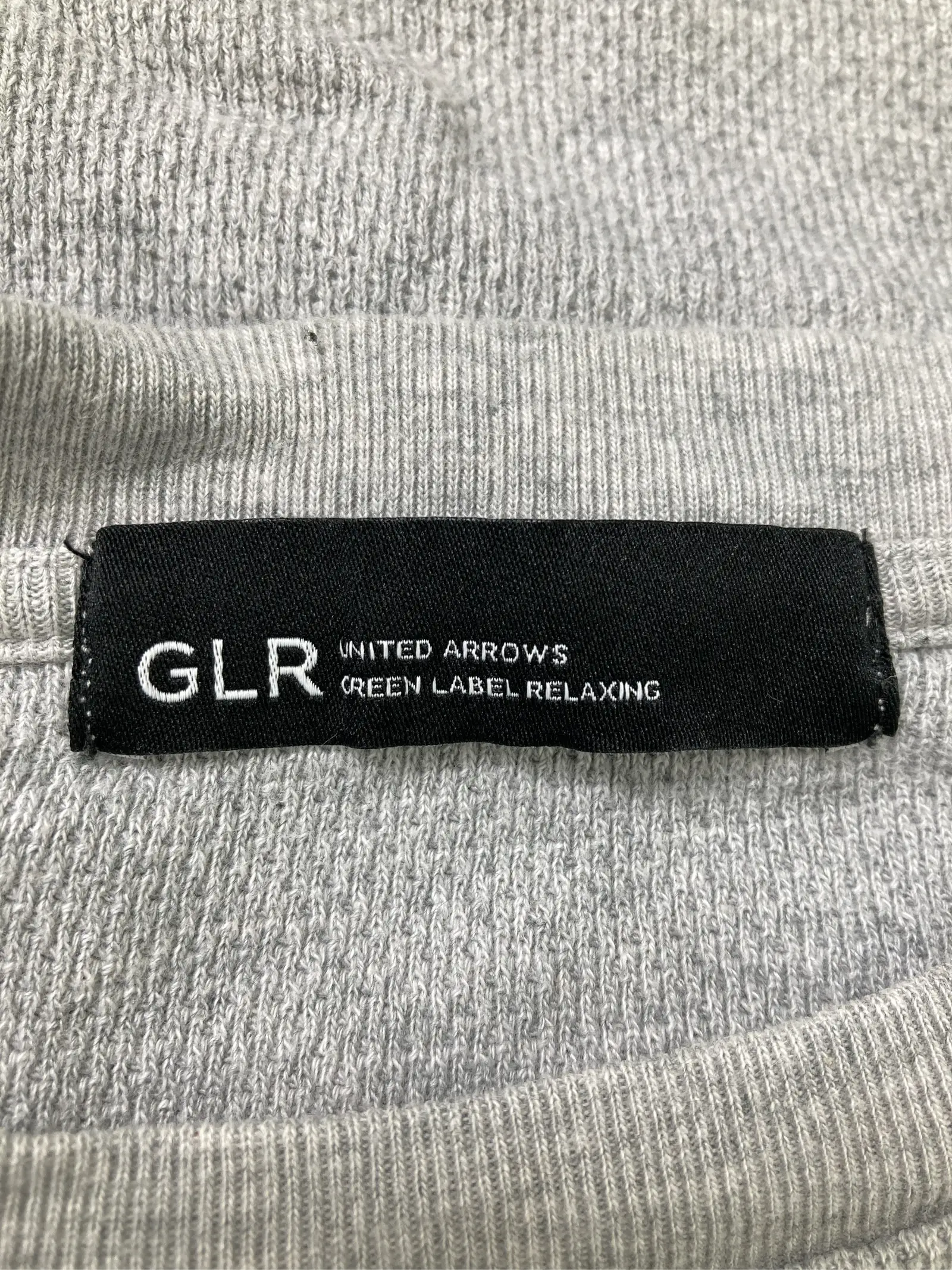 https://r2-worker.digdig.jp/product/e2e913e7-1435-4c3c-9f99-cb0af7659c0c/0cfb4910-1c57-4305-9a95-ea81eb3aa7f0