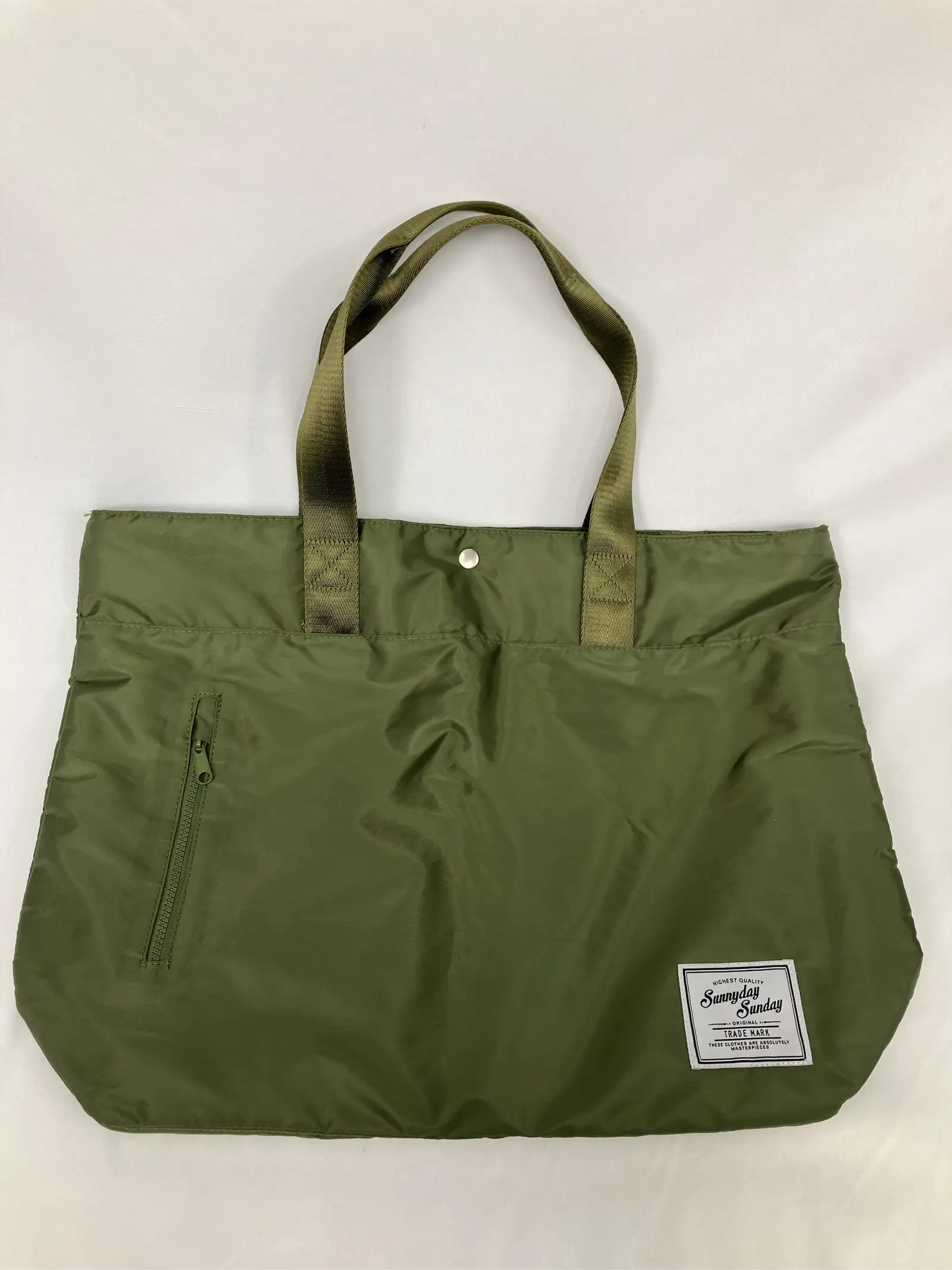 https://r2-worker.digdig.jp/product/e2e9c3b1-41aa-4843-9098-942ed6bd434d/d502ff6d-10a0-447d-9b72-e745c51fef36