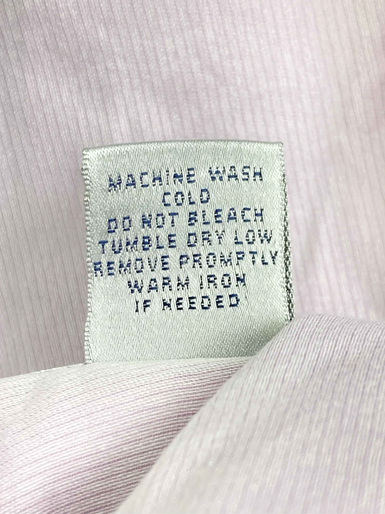 https://r2-worker.digdig.jp/product/e2eba8cf-efc2-4c66-8ffd-a65aa8764b98/a4f1aee4-3118-4745-97da-908bff24e2d9
