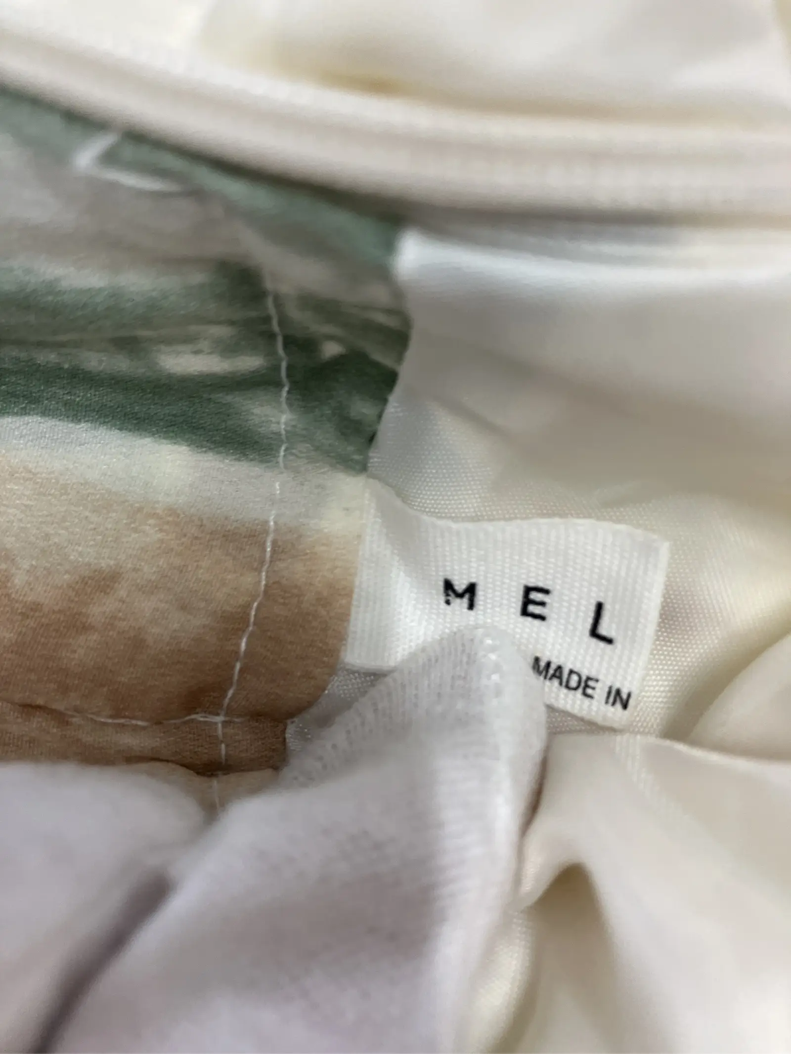 https://r2-worker.digdig.jp/product/e2ec3402-5cd4-42fc-8979-aac224af1654/f7545a83-4edf-4537-8ffe-14e6667a23a8
