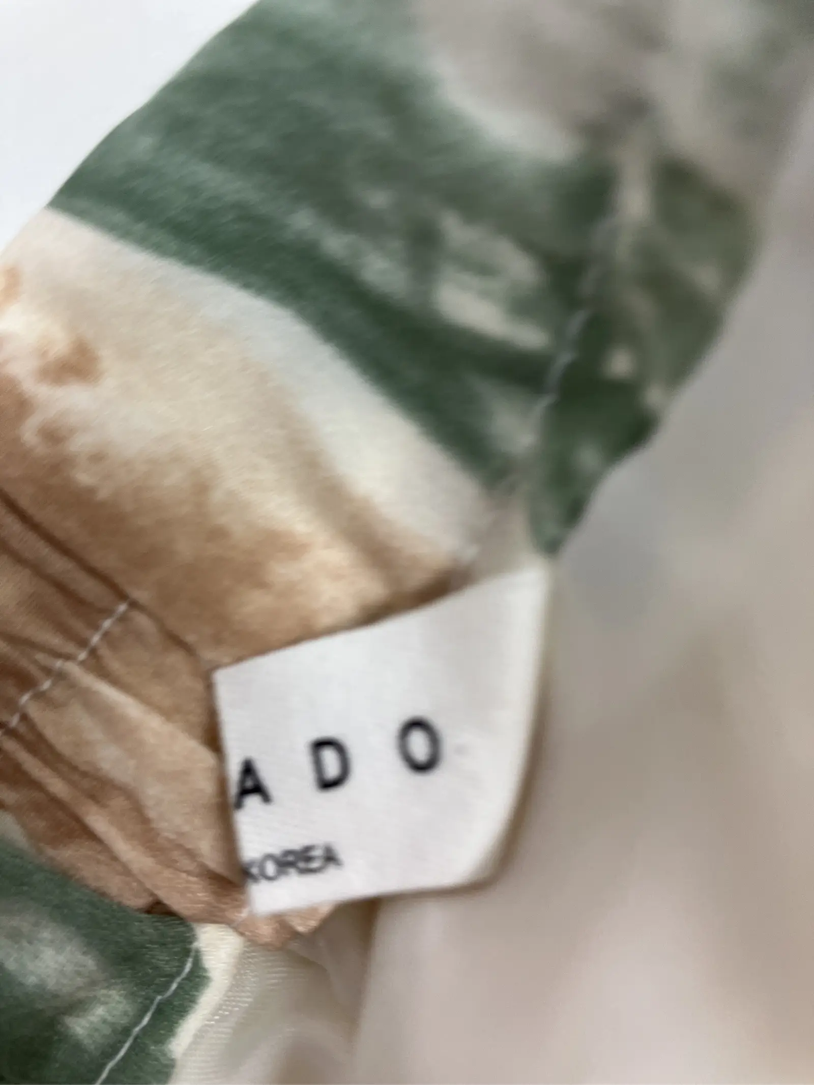 https://r2-worker.digdig.jp/product/e2ec3402-5cd4-42fc-8979-aac224af1654/fa84a06d-bcb4-4ae4-8cc5-84d109f7d19e