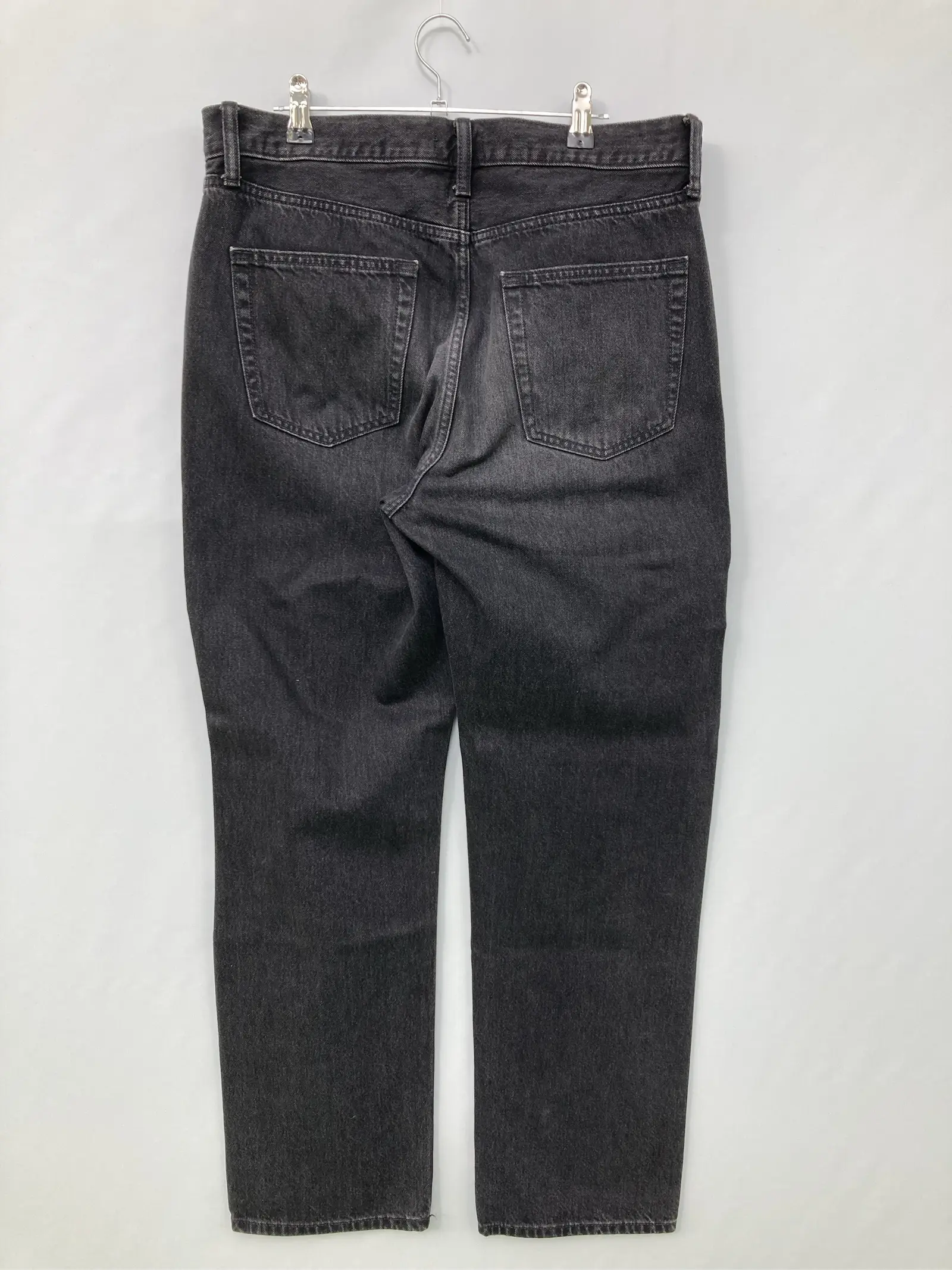 https://r2-worker.digdig.jp/product/e2ec67ab-5d93-4062-ab89-fc6975f07985/b03aead9-e607-4329-9149-2a7676ce6e20