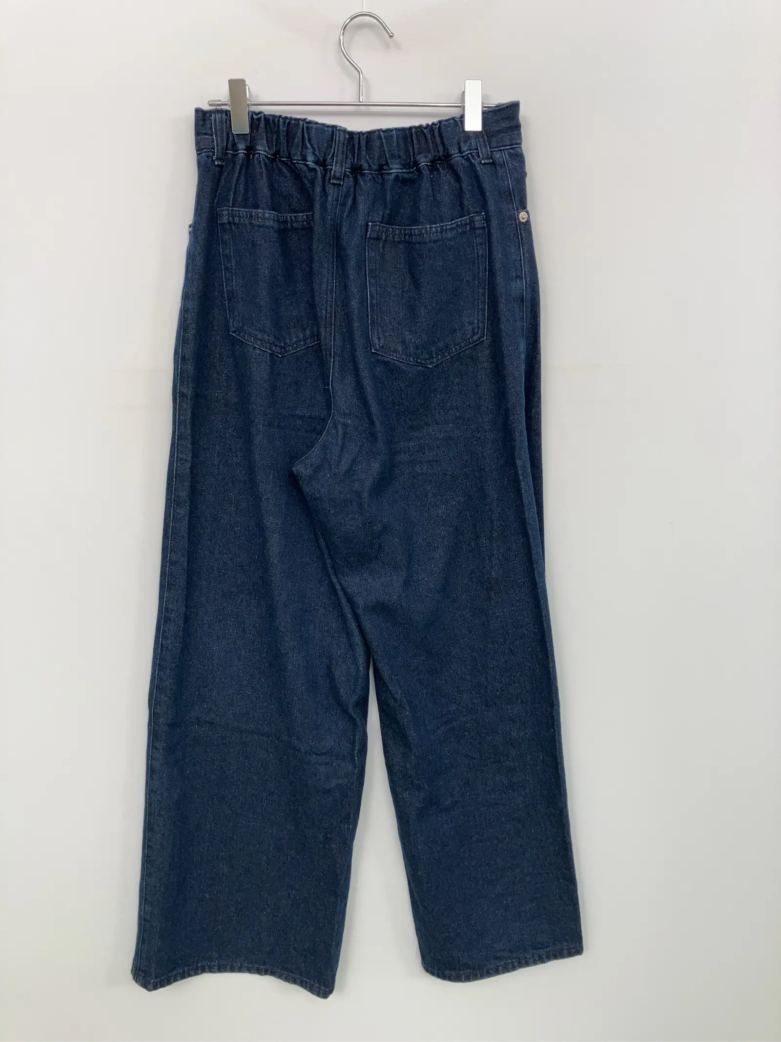 https://r2-worker.digdig.jp/product/e2f02eb5-7b3b-42e2-aa46-3b2c8ab9c4cd/03149a44-b7f3-4ddc-a3d7-ab9d64740000