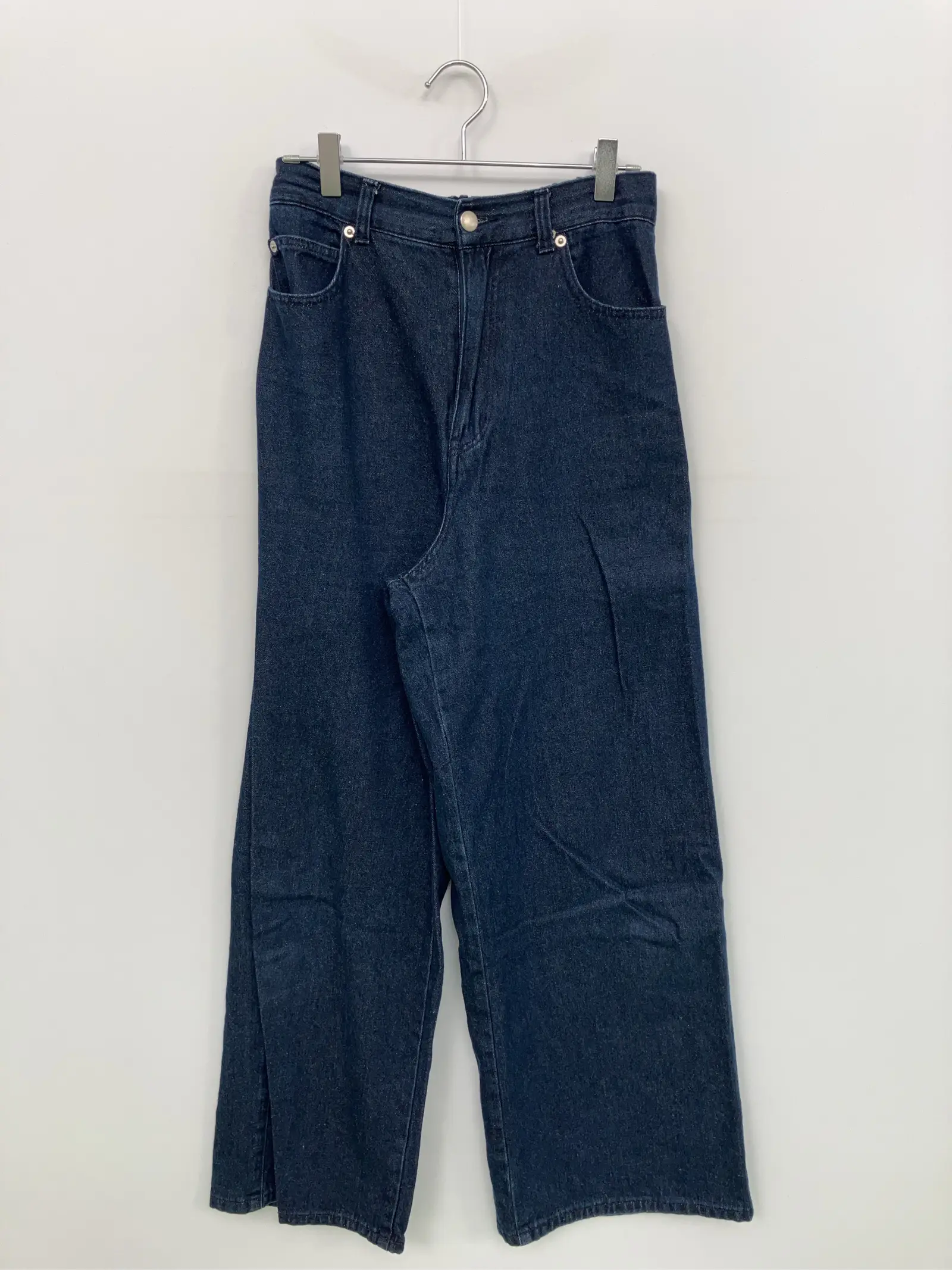 https://r2-worker.digdig.jp/product/e2f02eb5-7b3b-42e2-aa46-3b2c8ab9c4cd/cc063e0b-07be-4787-a86a-dd430e8b2c57