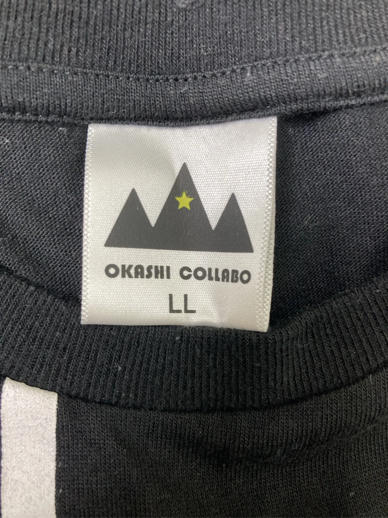 https://r2-worker.digdig.jp/product/e2f06751-4098-4dee-8a5b-d644c0ca0df1/12338d63-d83d-407e-bbaa-b22e258fa605