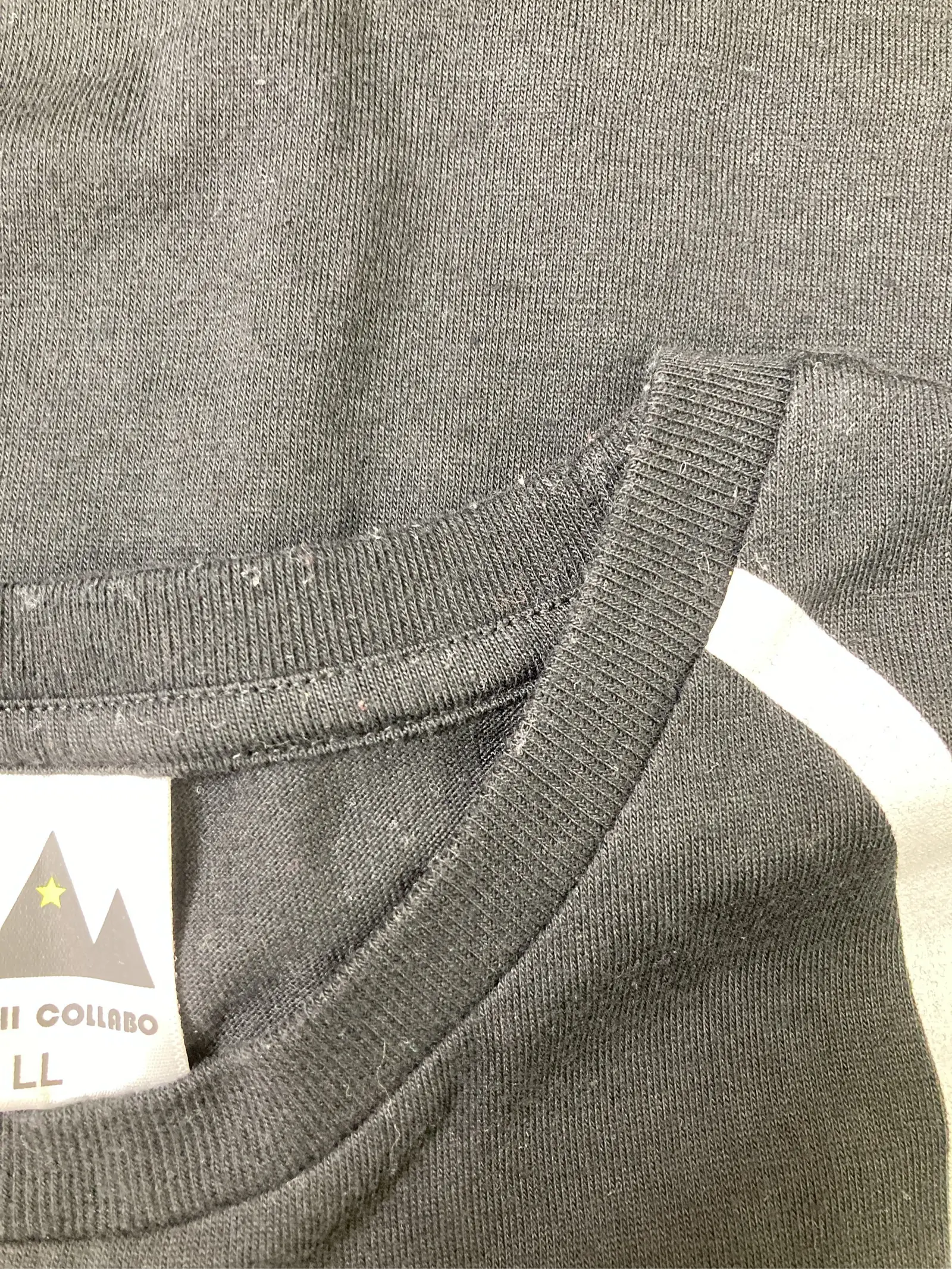 https://r2-worker.digdig.jp/product/e2f06751-4098-4dee-8a5b-d644c0ca0df1/30b6e8d3-ba00-4a33-bd16-d3330f9825f0
