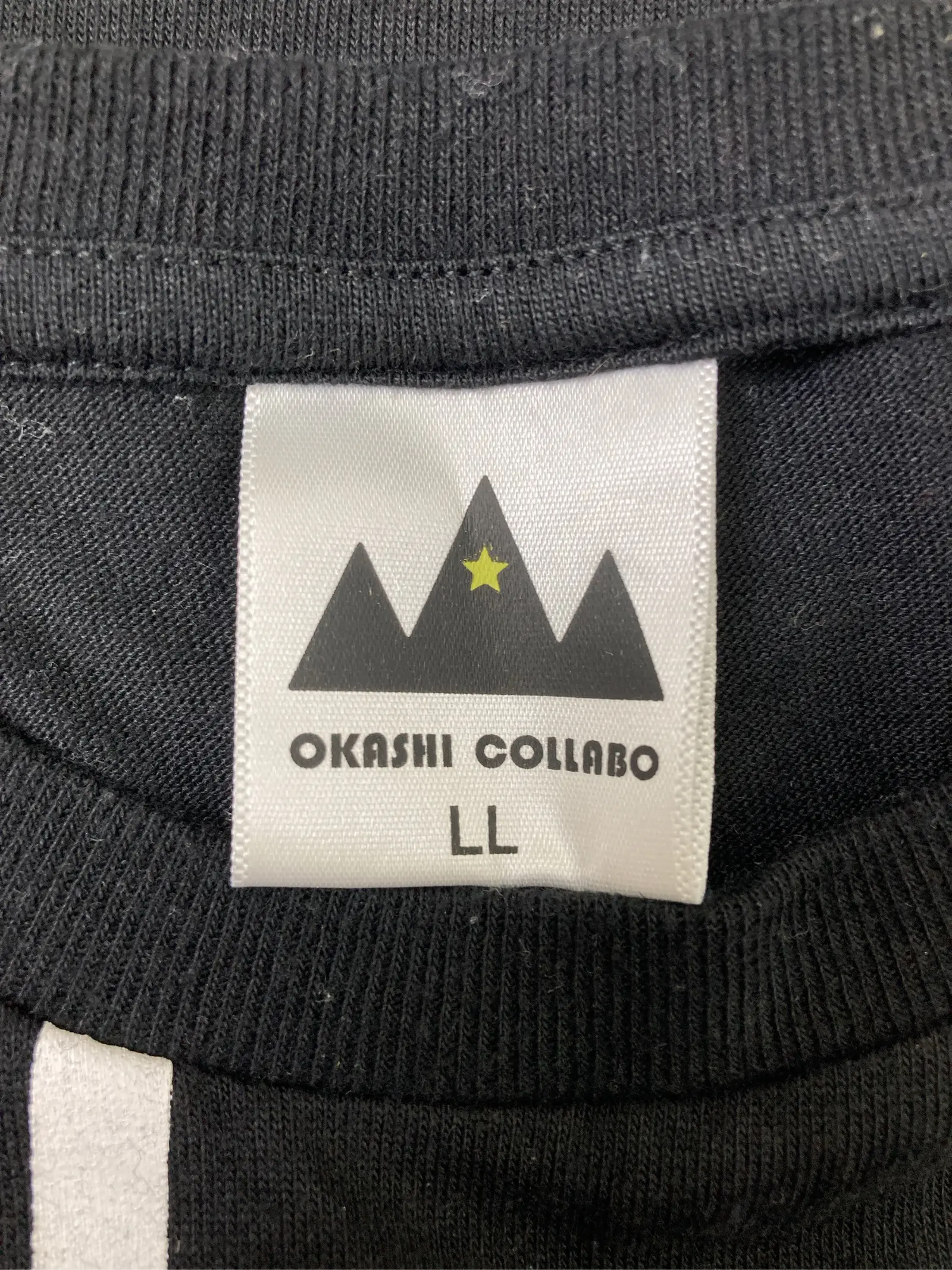 https://r2-worker.digdig.jp/product/e2f06751-4098-4dee-8a5b-d644c0ca0df1/5574b058-34d5-42be-ac37-16189e05e81a