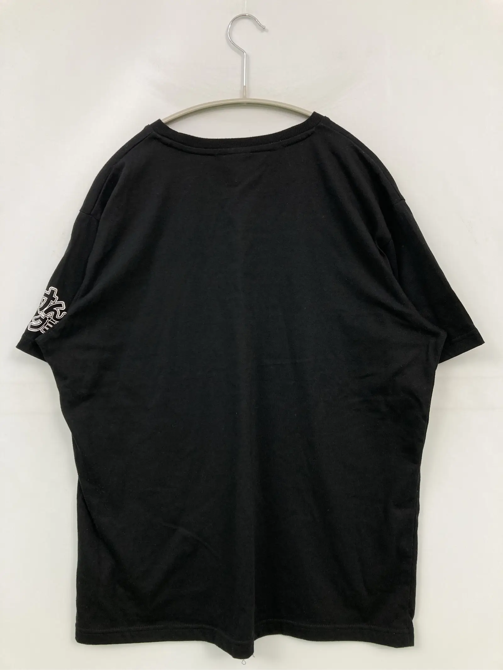 https://r2-worker.digdig.jp/product/e2f06751-4098-4dee-8a5b-d644c0ca0df1/fefa34e4-a12e-4dbb-a3f2-209c48d5d1f8