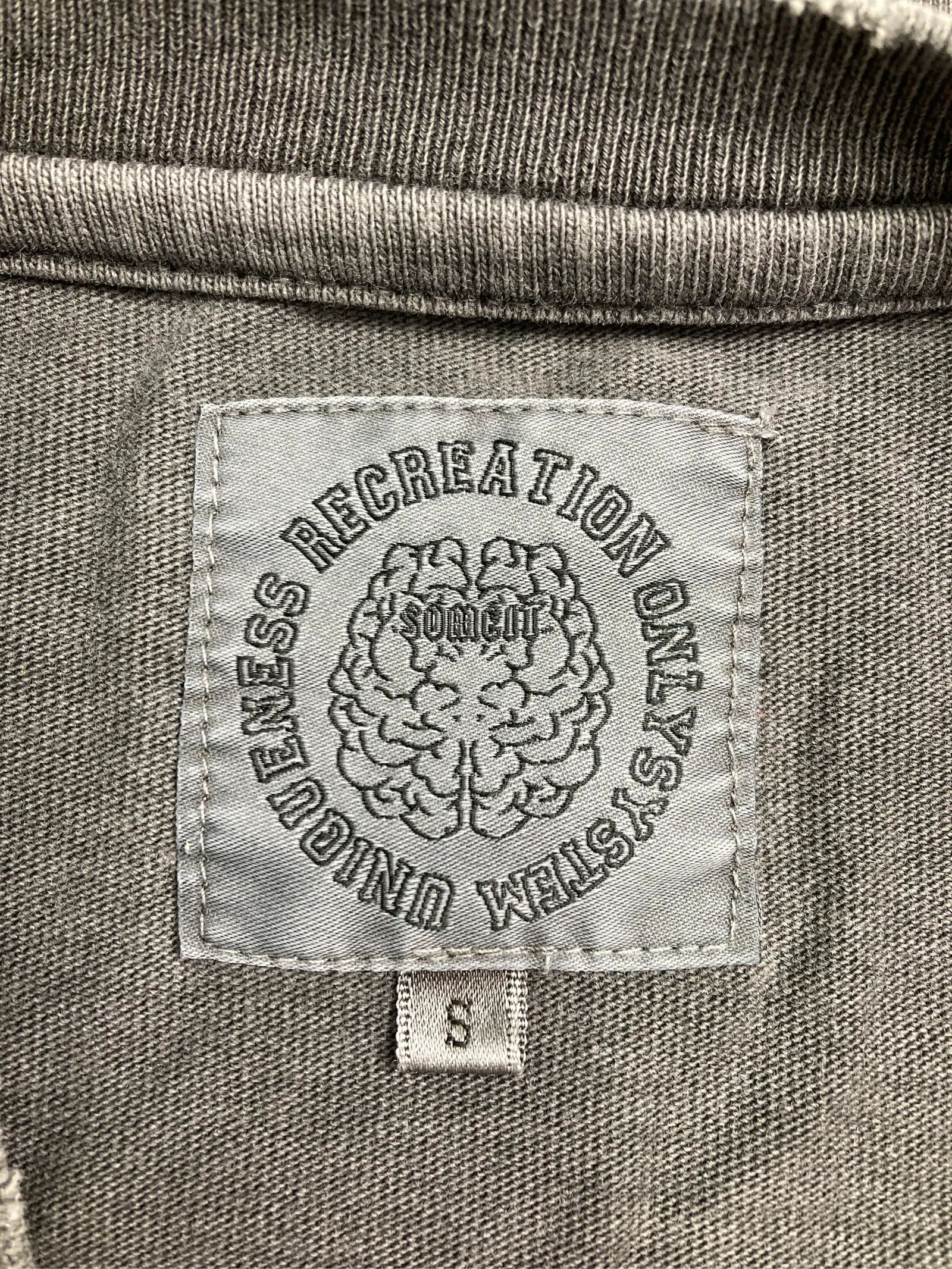 https://r2-worker.digdig.jp/product/e2f0a61e-607f-415c-9929-5f0949f6698b/637982ed-011c-4a94-9d50-5e9f262c91d7