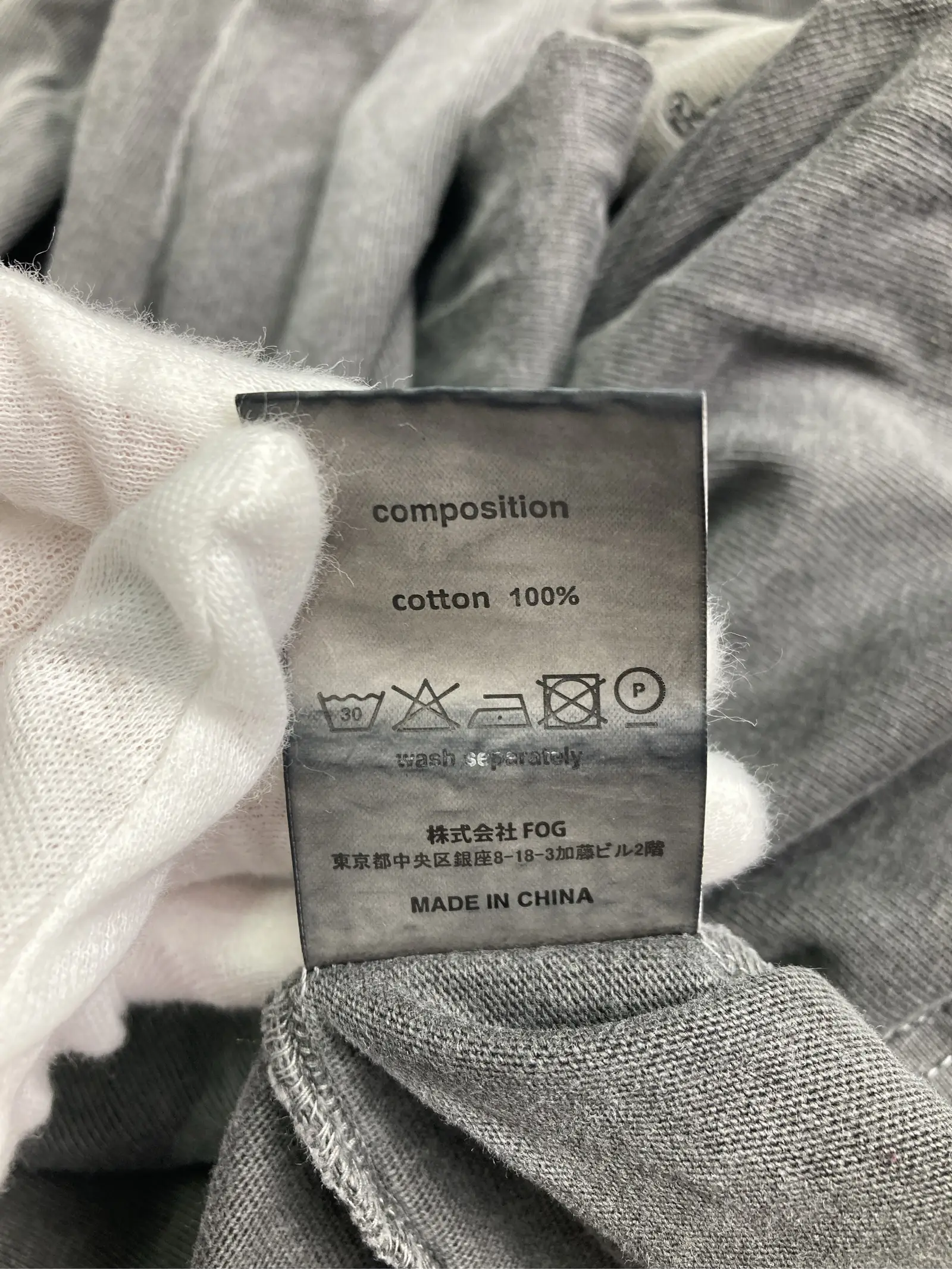 https://r2-worker.digdig.jp/product/e2f0a61e-607f-415c-9929-5f0949f6698b/87a491b7-b866-44b9-92d9-1825b71178cd