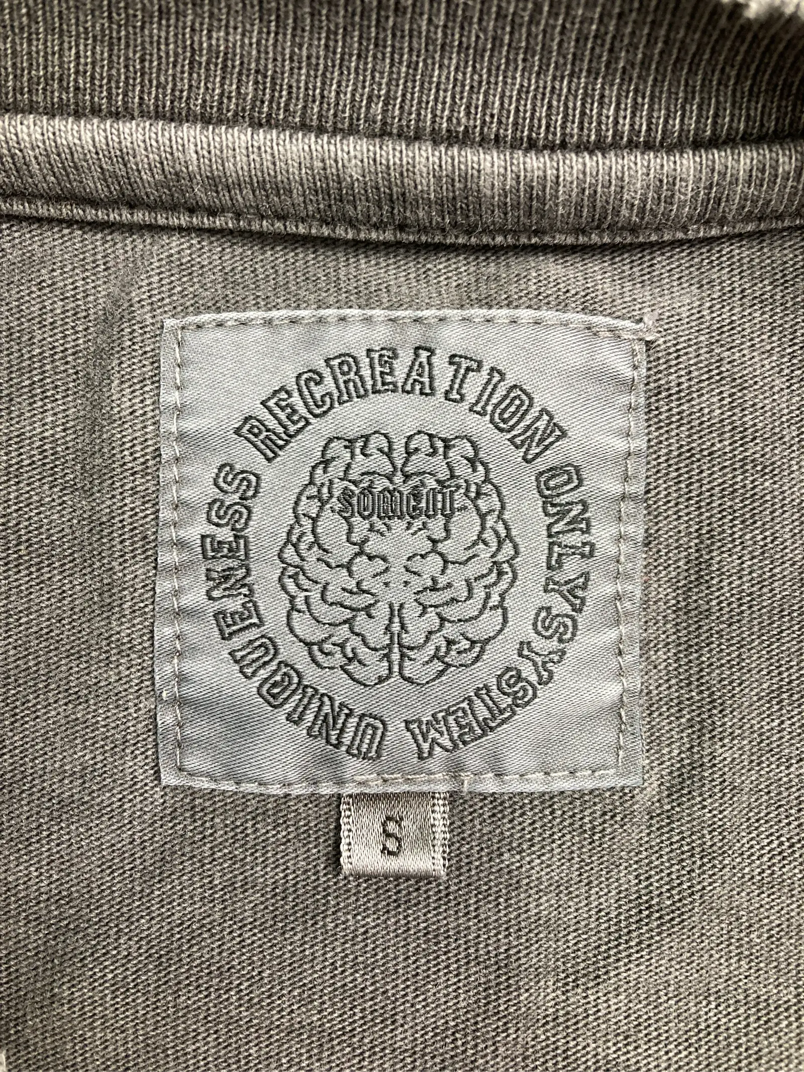 https://r2-worker.digdig.jp/product/e2f0a61e-607f-415c-9929-5f0949f6698b/c2d1ac5e-9d7f-4a9f-8abf-102a2250f277