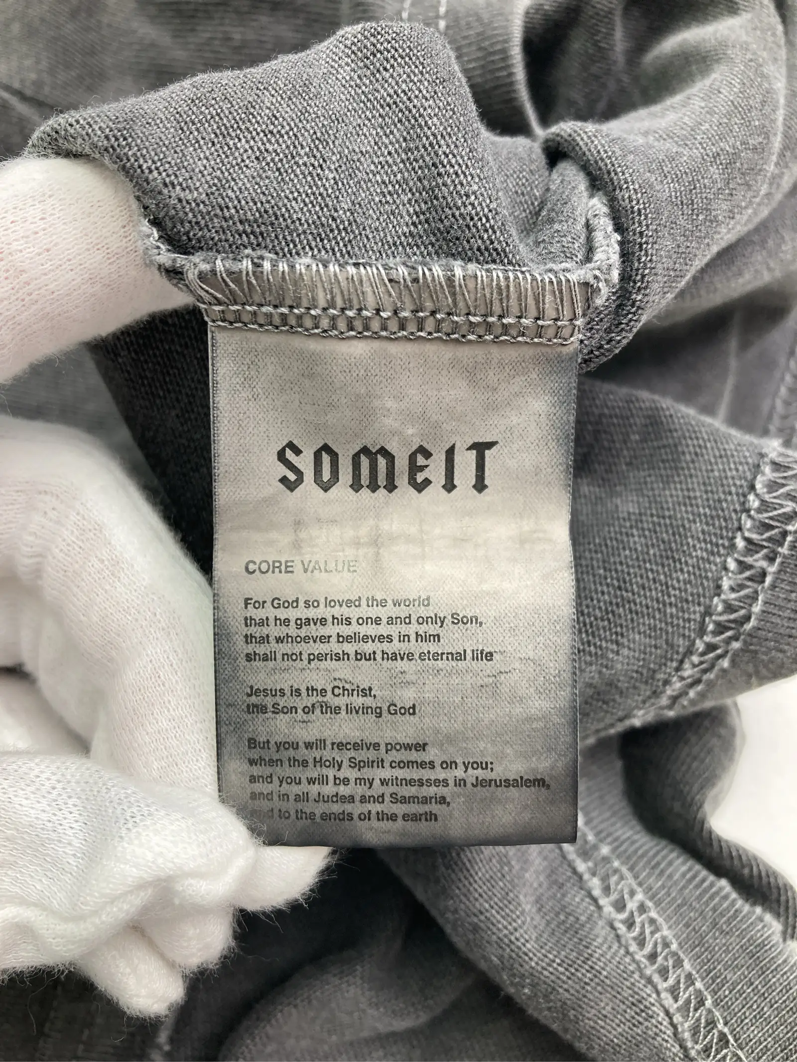 https://r2-worker.digdig.jp/product/e2f0a61e-607f-415c-9929-5f0949f6698b/c4b1029c-ff8f-4779-8e4a-57eba4ad62b3