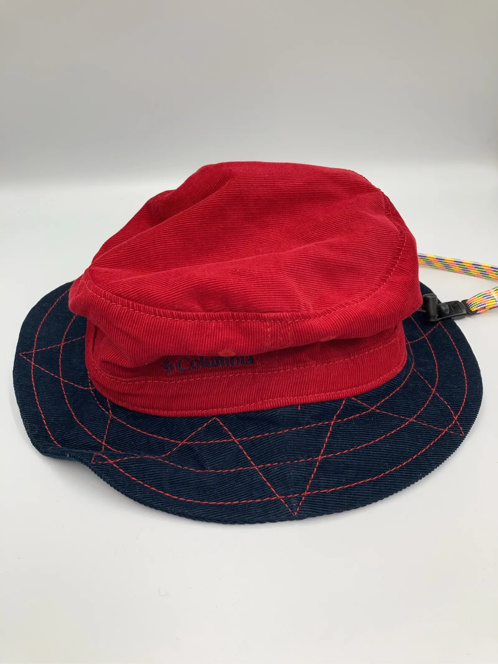 https://r2-worker.digdig.jp/product/e2f0dea1-ef32-4a24-b26d-c1d47c9c2c6a/5619065a-ab58-4fc9-9b91-cfae4fa989e6