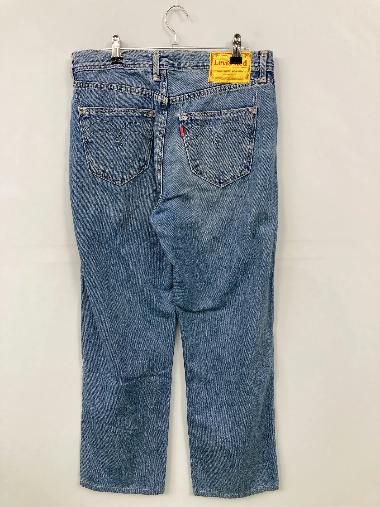 https://r2-worker.digdig.jp/product/e2f1b58c-be0b-430e-a2b1-a7995027cadc/56317c42-d9e3-4b6d-b4b9-4a0c3a9503ec