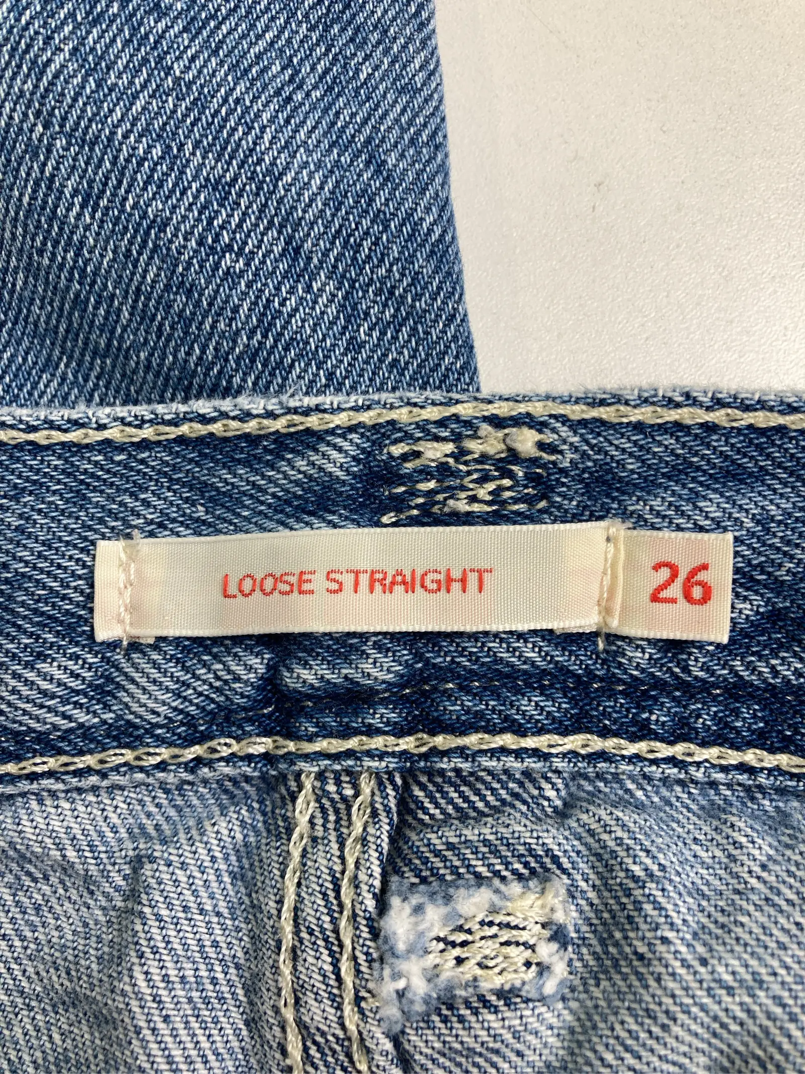 https://r2-worker.digdig.jp/product/e2f1b58c-be0b-430e-a2b1-a7995027cadc/70bdaab8-8d80-42e4-82e4-db6c043b061f