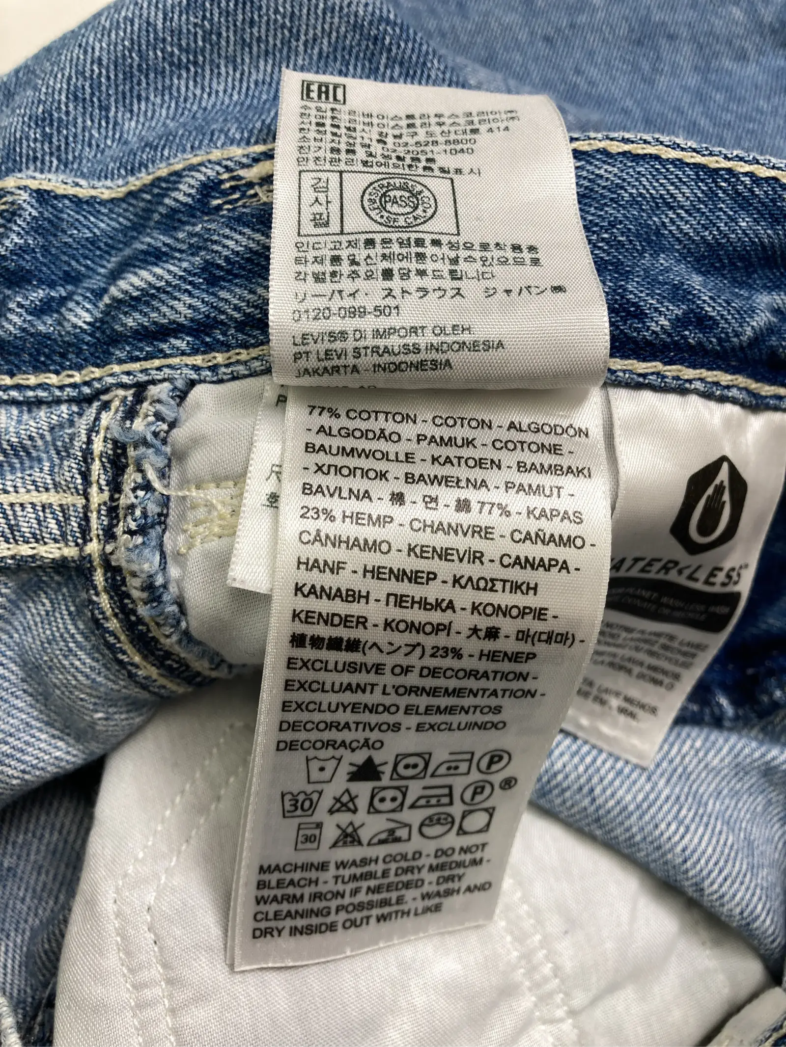 https://r2-worker.digdig.jp/product/e2f1b58c-be0b-430e-a2b1-a7995027cadc/924c8dcd-632f-4d7e-b96a-5e73437ca6c3