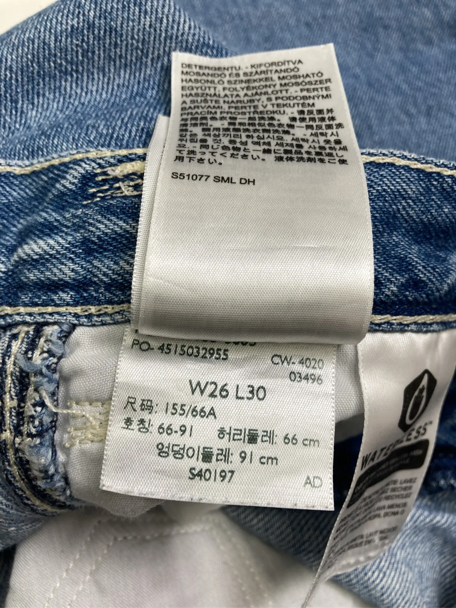 https://r2-worker.digdig.jp/product/e2f1b58c-be0b-430e-a2b1-a7995027cadc/ab671e0b-4bea-4b66-88a9-02d851f26b8f