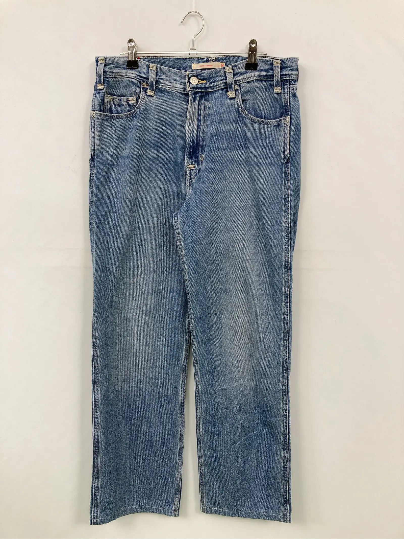 https://r2-worker.digdig.jp/product/e2f1b58c-be0b-430e-a2b1-a7995027cadc/cb32e0ab-d075-4222-848e-8e9ca652692a