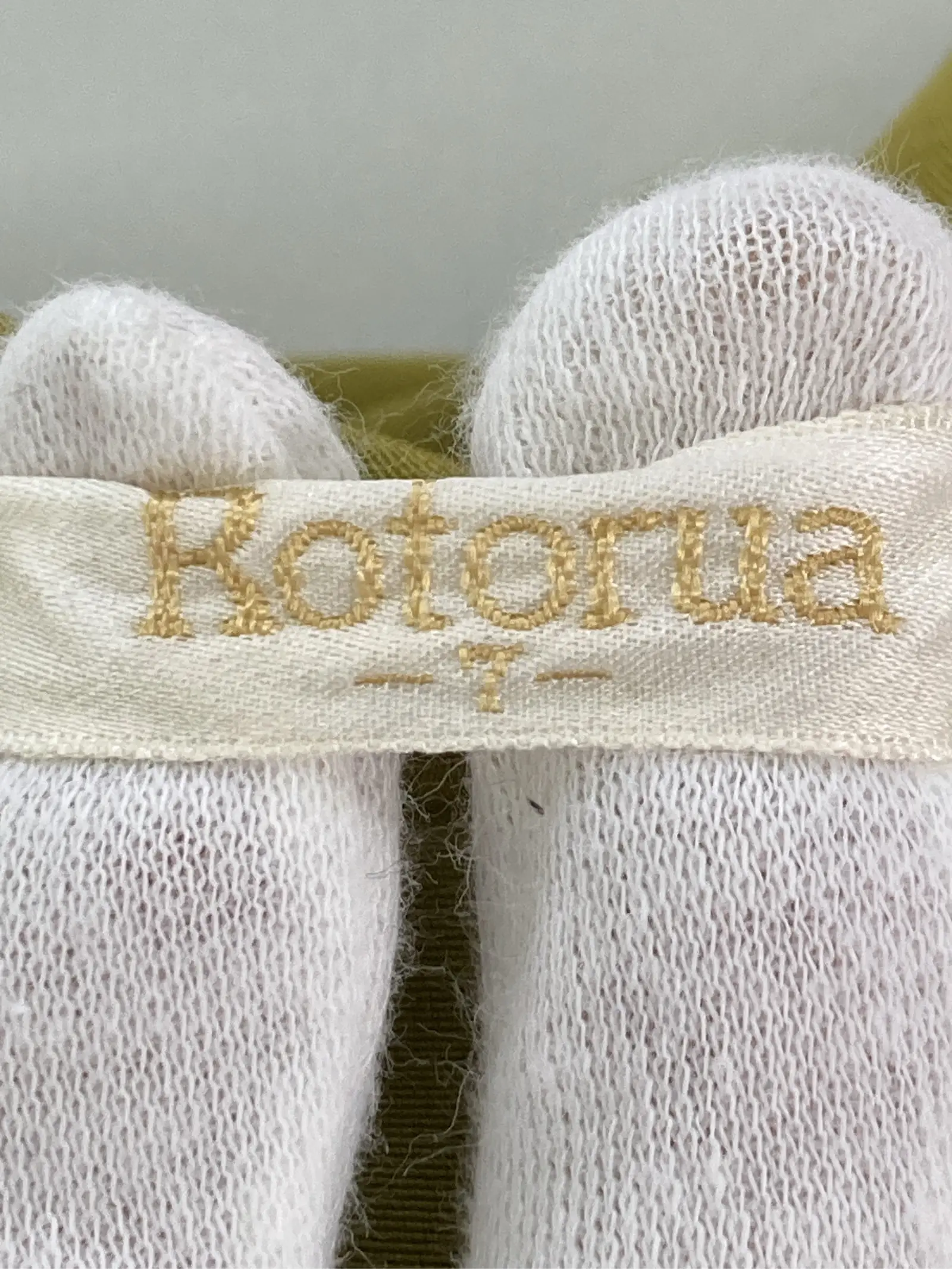 https://r2-worker.digdig.jp/product/e2f22ebc-416e-4894-8646-2370783ccde6/cbc7e807-f468-40e0-8693-2482c1876867