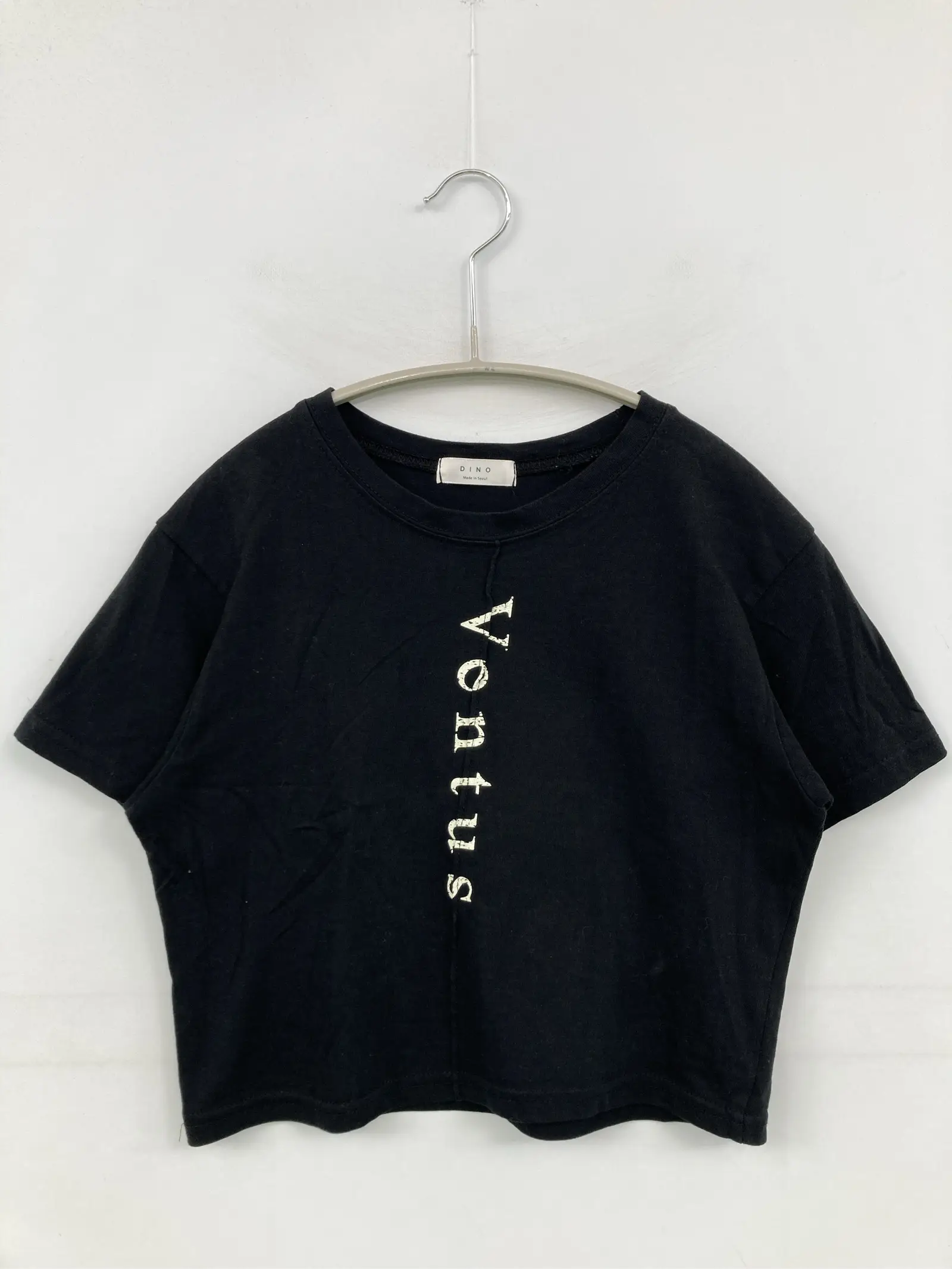https://r2-worker.digdig.jp/product/e2f2cf09-29b1-4b5e-a44b-1a2250571083/3686aae4-8dca-4985-bc31-a51a0c1f919c