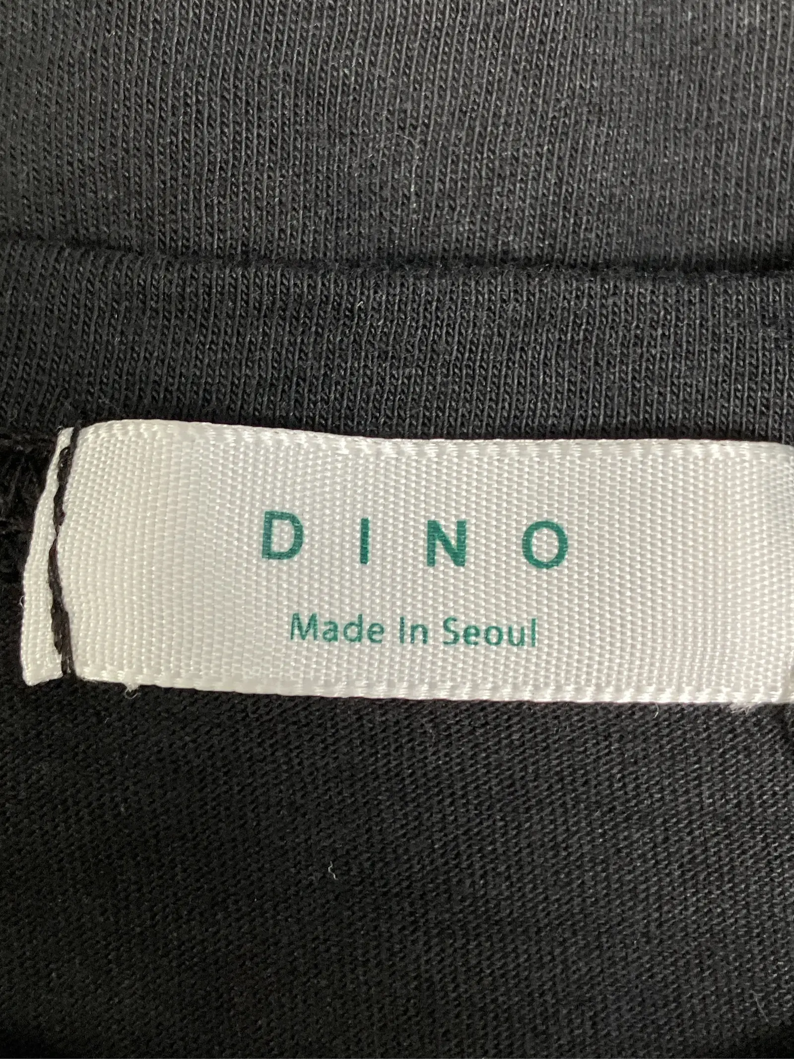 https://r2-worker.digdig.jp/product/e2f2cf09-29b1-4b5e-a44b-1a2250571083/820821a9-78c3-4027-bfa3-5df5bae68eaf