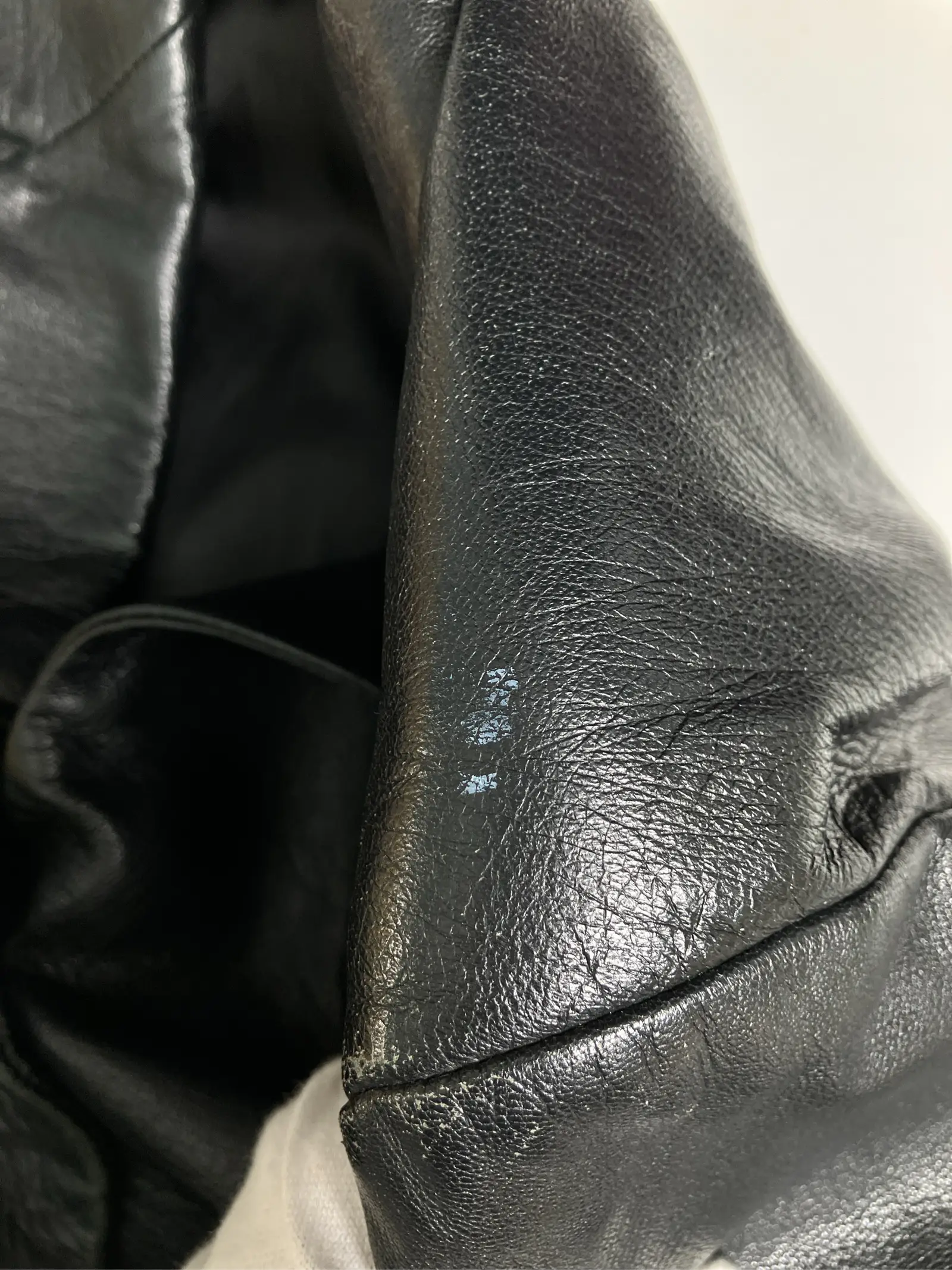 https://r2-worker.digdig.jp/product/e2f42735-d48e-495b-bb3e-8ae3a9b353de/17518e98-f562-41ed-8b16-5dea9971c97b