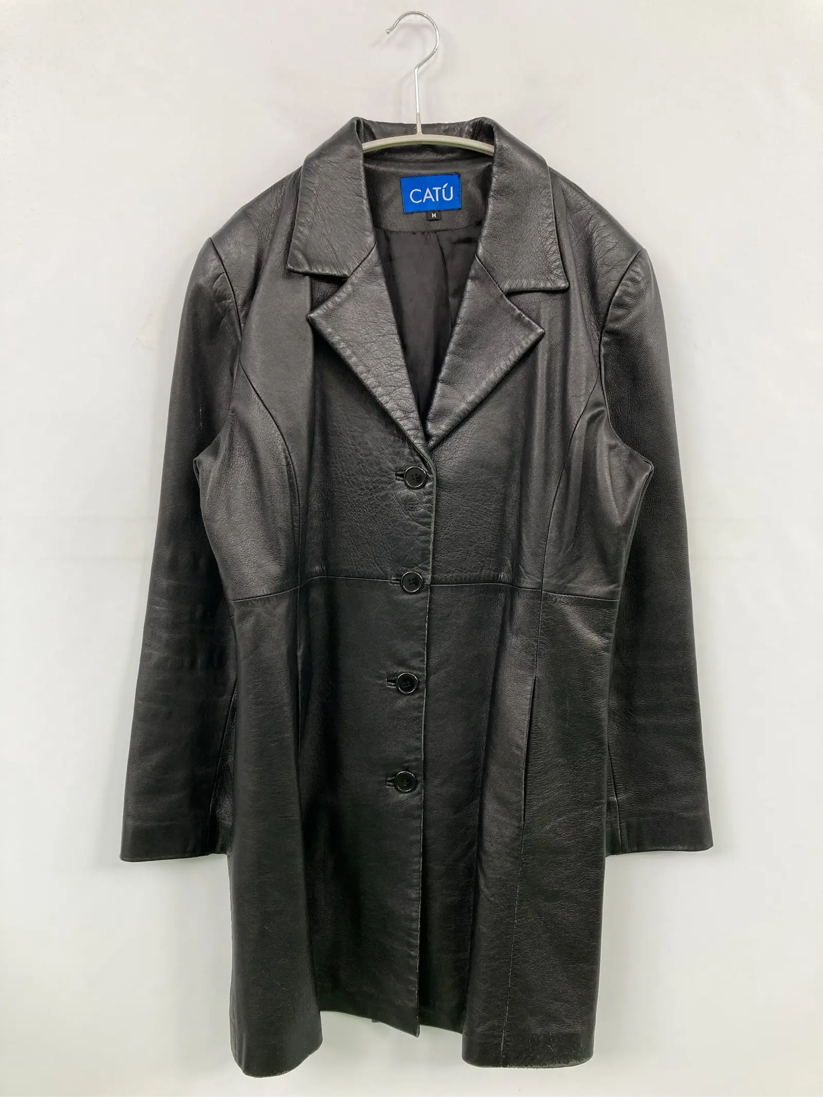 https://r2-worker.digdig.jp/product/e2f42735-d48e-495b-bb3e-8ae3a9b353de/6e9cc01b-9b4f-49ea-89bb-f741b11d5764