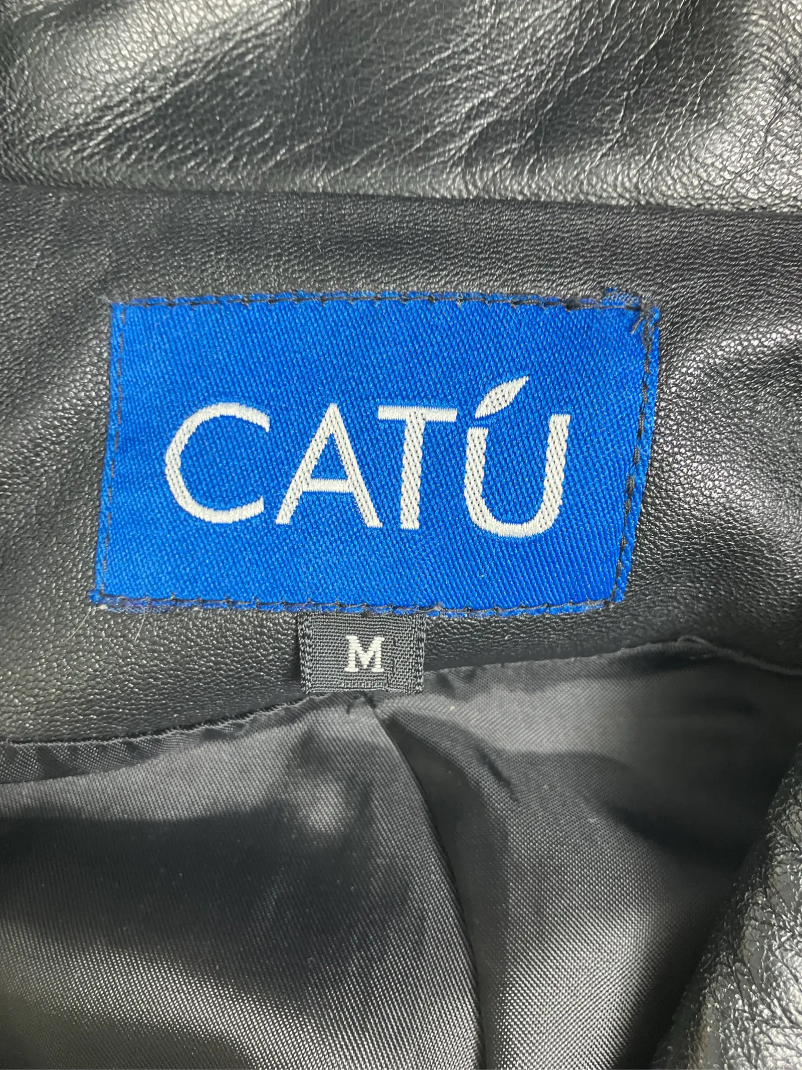 https://r2-worker.digdig.jp/product/e2f42735-d48e-495b-bb3e-8ae3a9b353de/9a3f84c4-622b-4b35-a51b-a7e1652d7feb