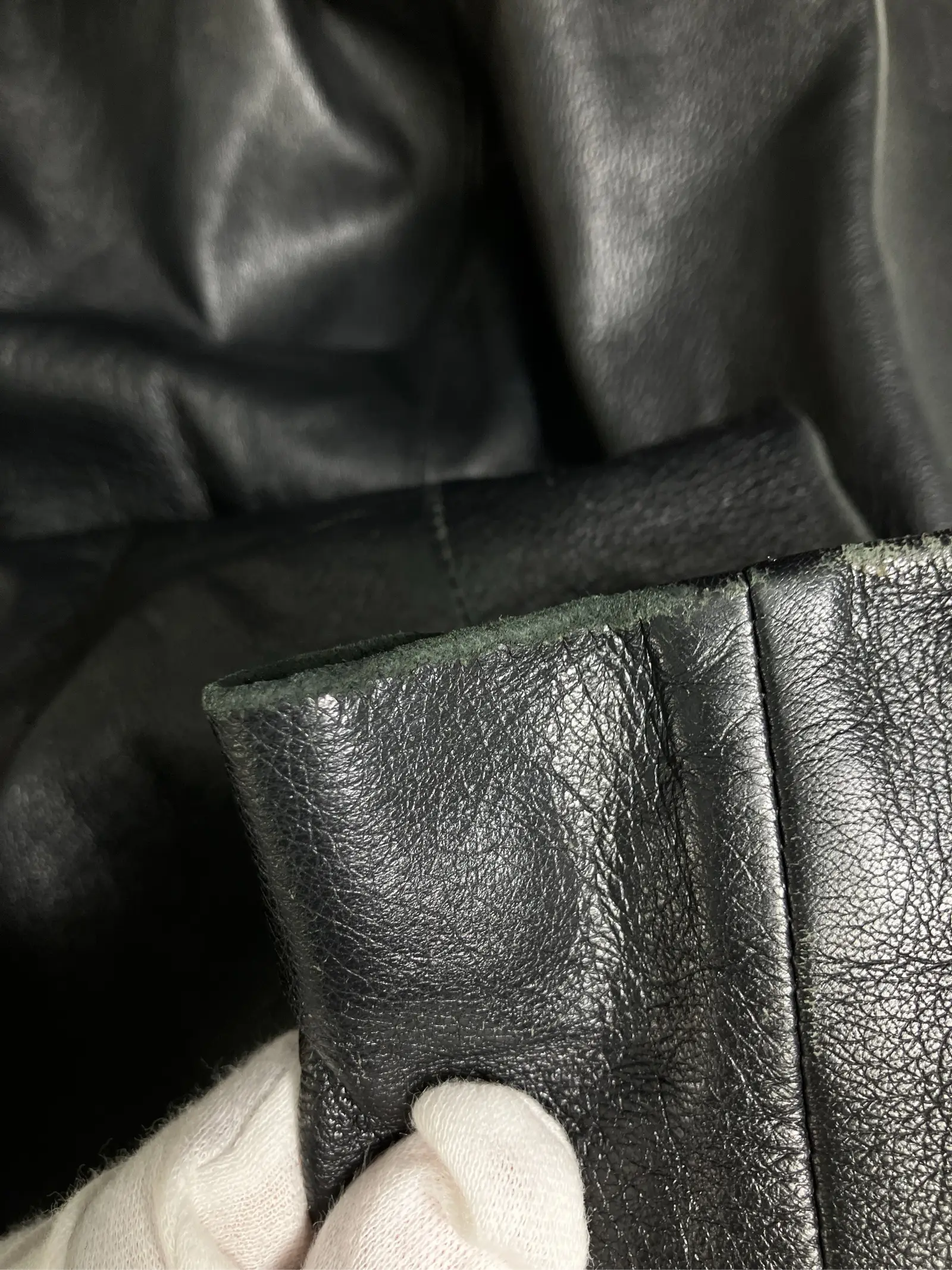 https://r2-worker.digdig.jp/product/e2f42735-d48e-495b-bb3e-8ae3a9b353de/a90b6d04-73d7-4138-80c5-5e92703eb4ff