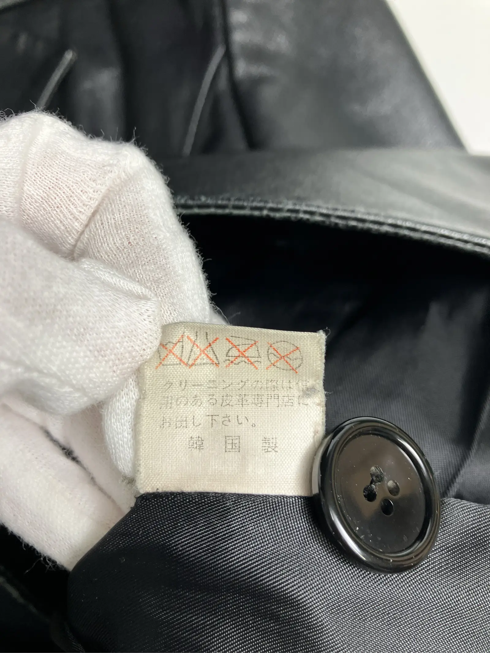https://r2-worker.digdig.jp/product/e2f42735-d48e-495b-bb3e-8ae3a9b353de/bee2349c-0999-4671-90b0-19e762793fda