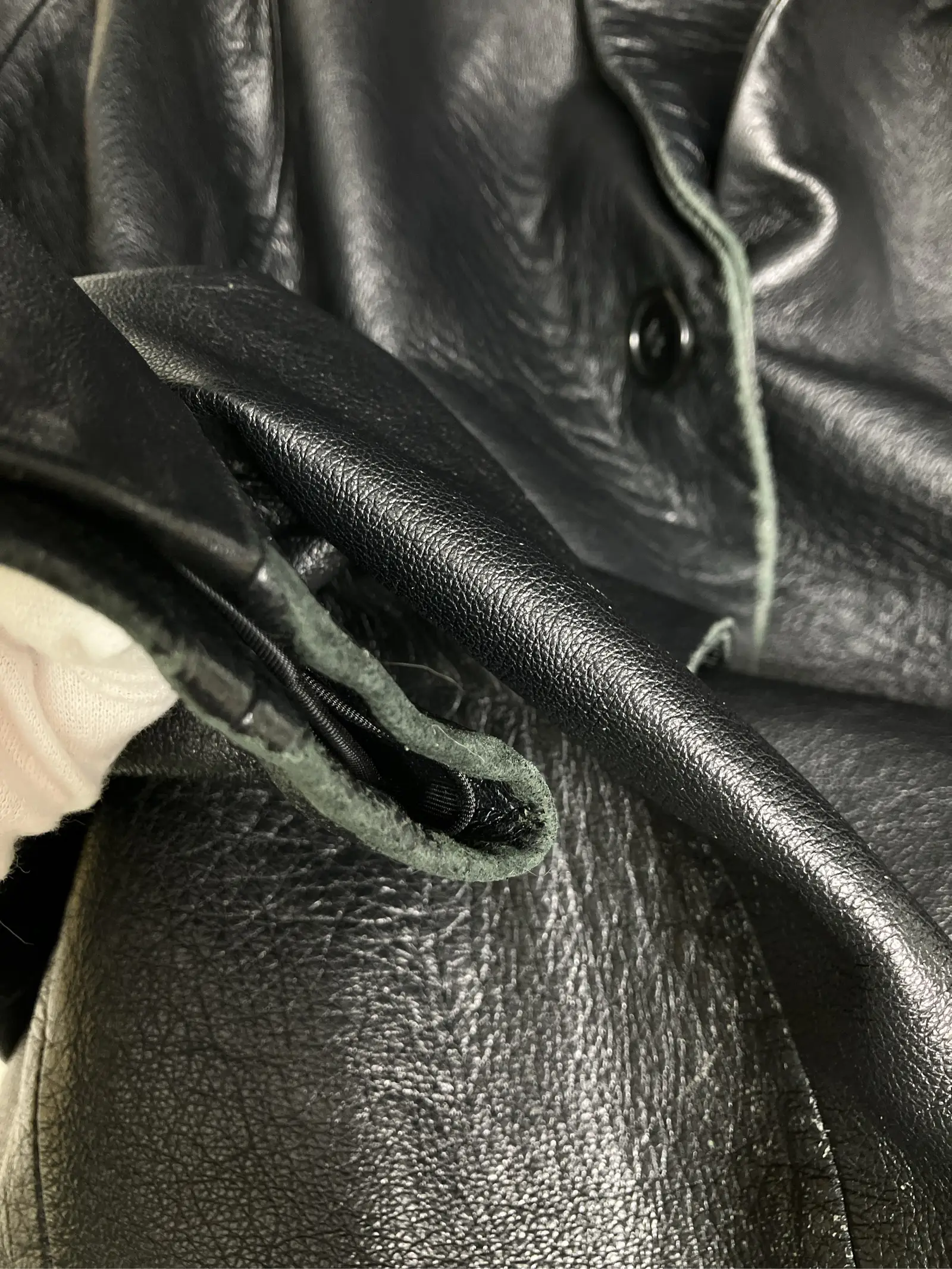https://r2-worker.digdig.jp/product/e2f42735-d48e-495b-bb3e-8ae3a9b353de/eb154272-fd7e-491a-8bc6-5000a99aaf0b