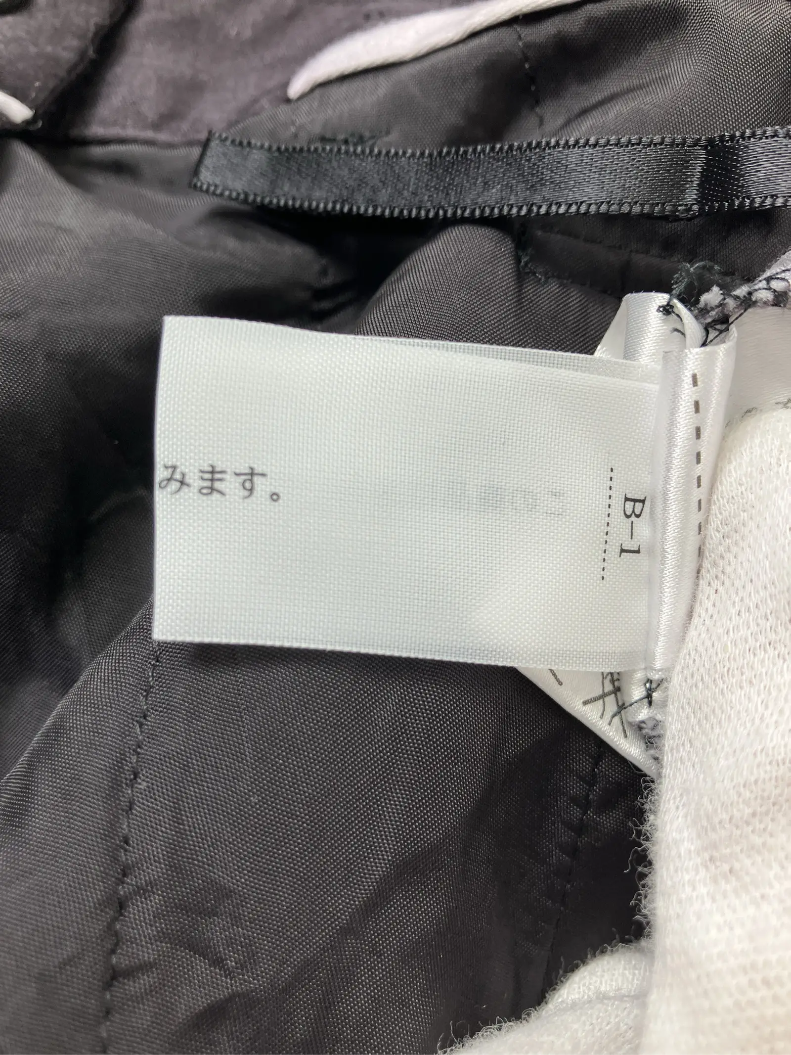 https://r2-worker.digdig.jp/product/e2f5069d-5e88-4c71-9ed0-46db8b557572/97cefd0d-1f40-47d4-8173-ec8e2520f159