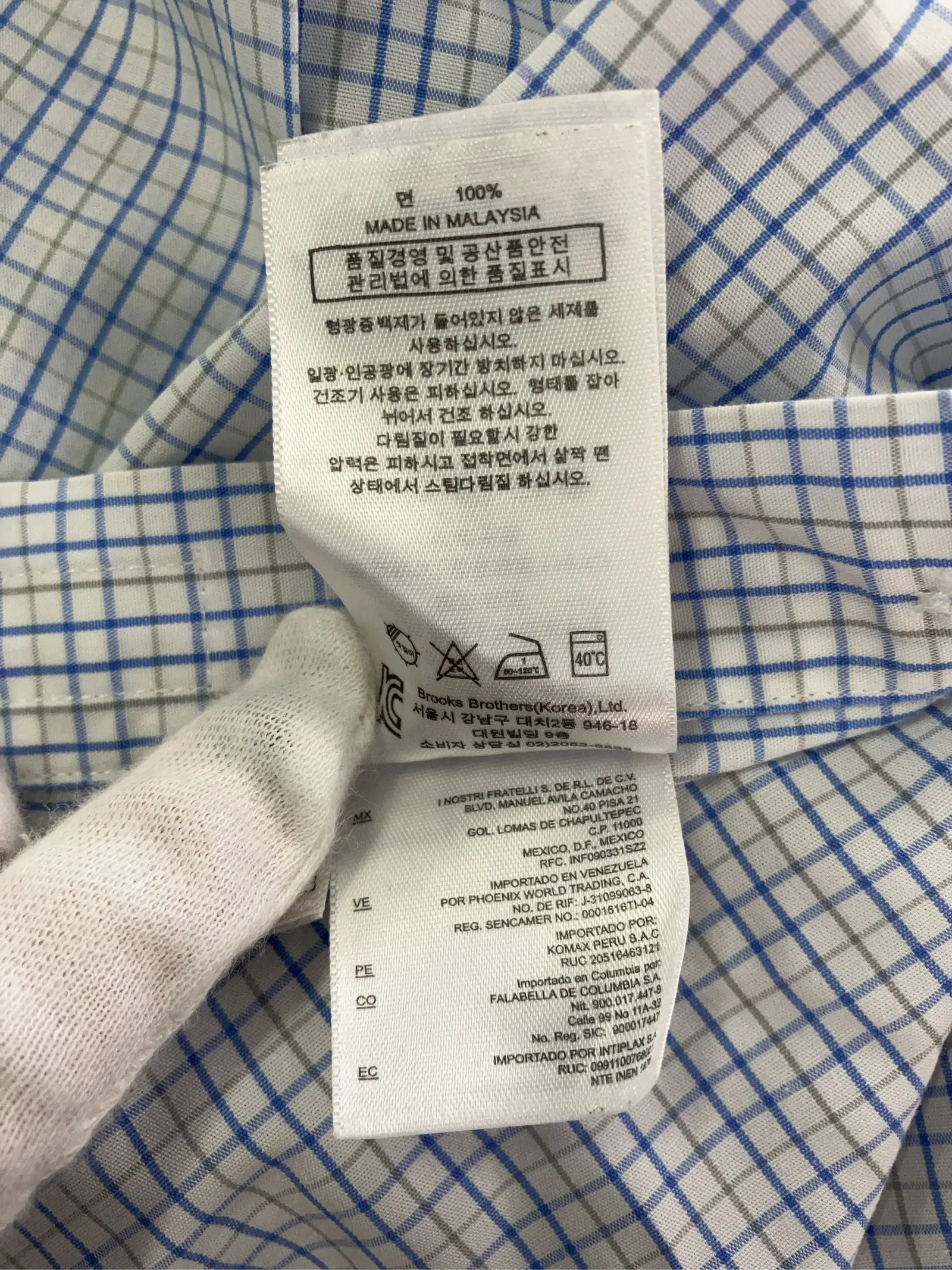 https://r2-worker.digdig.jp/product/e2f6c300-0998-42c6-b60b-f425e5bd31ec/0b606c45-b7bf-4c33-b242-c075118c9fa6