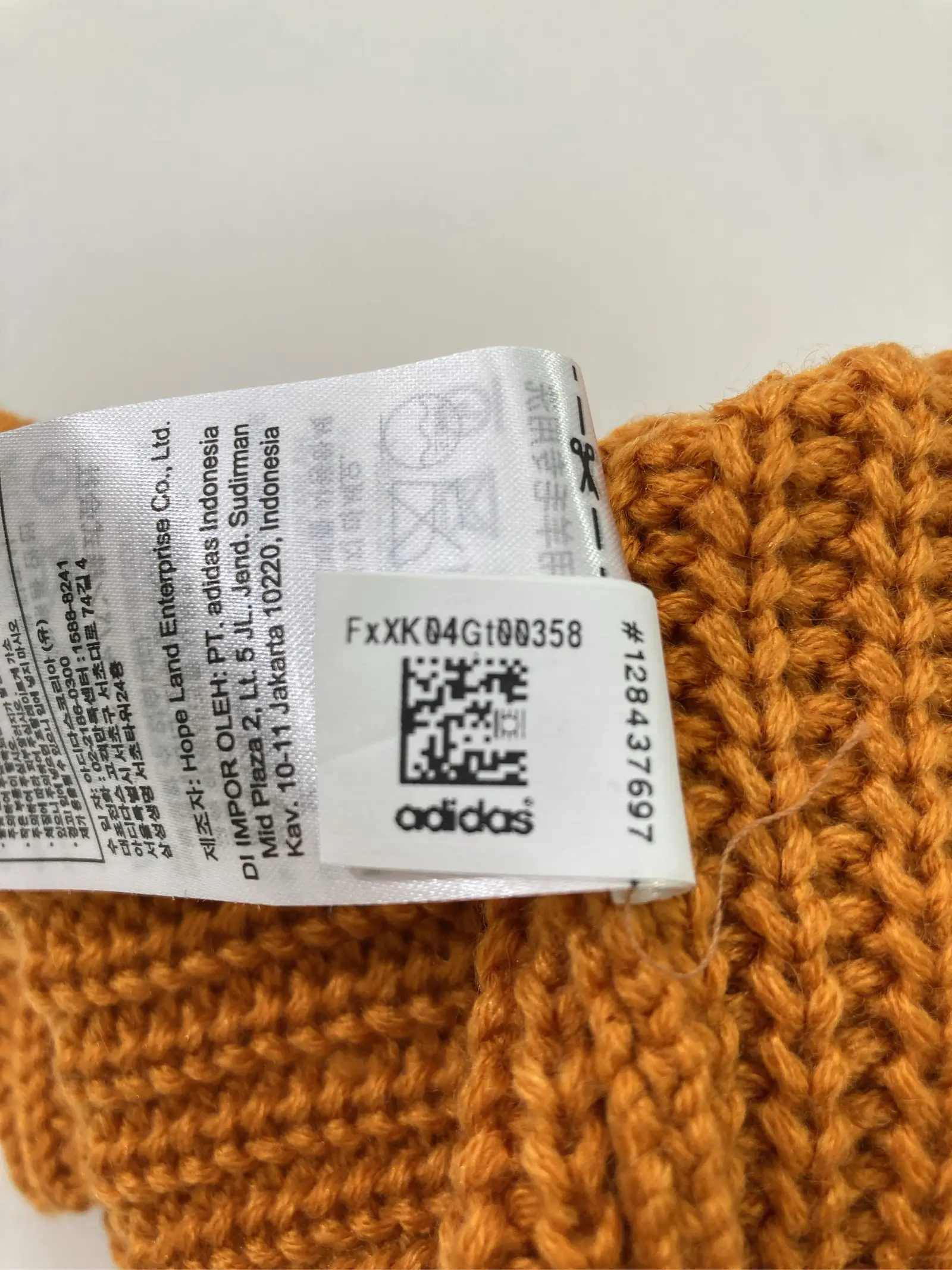 https://r2-worker.digdig.jp/product/e2f89fd7-d77e-47dc-afe5-b5ffa1d8d758/a69bc500-38f2-4b6d-8b49-fee7f24cf580