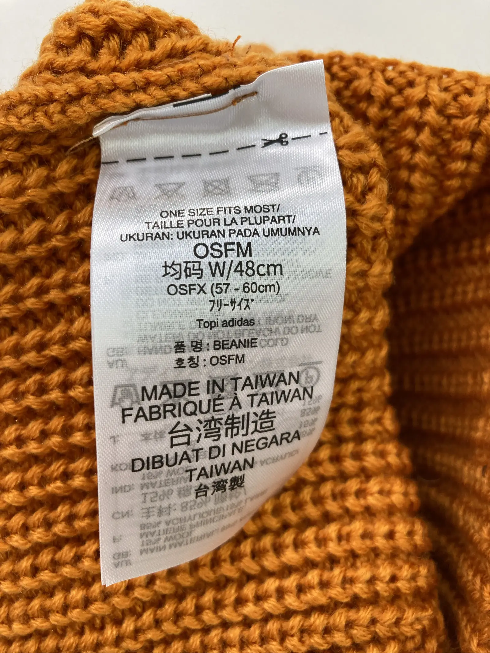 https://r2-worker.digdig.jp/product/e2f89fd7-d77e-47dc-afe5-b5ffa1d8d758/ac3bdda0-38f6-4edf-bba2-956d127ca209