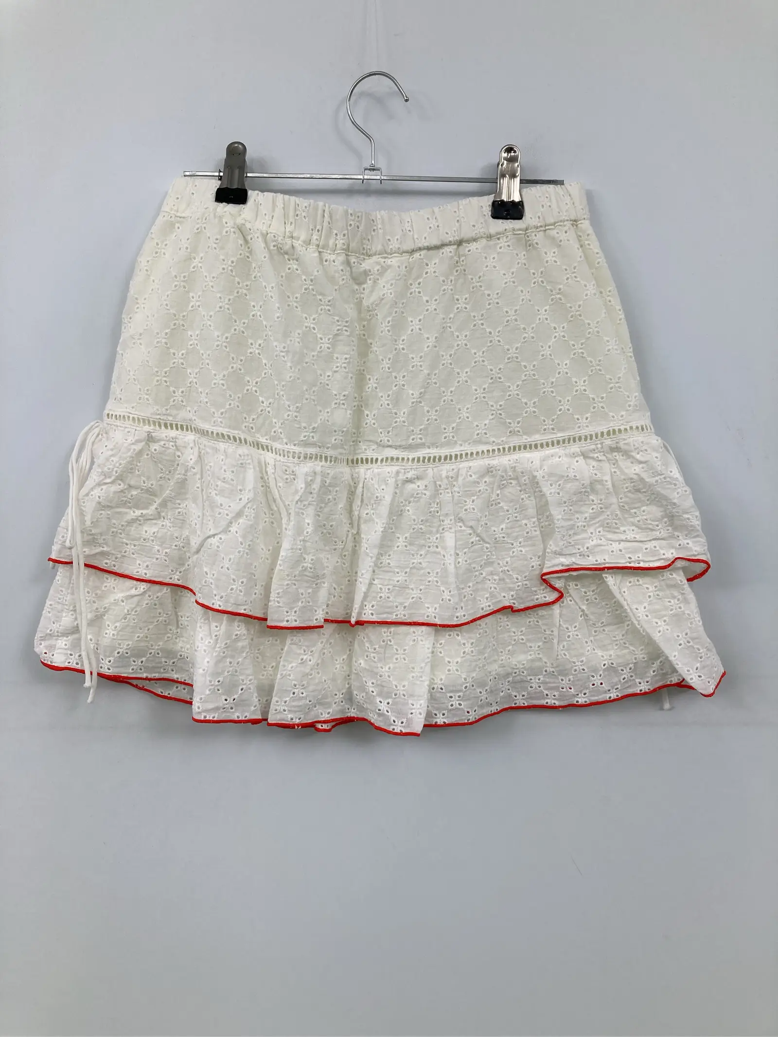 https://r2-worker.digdig.jp/product/e2f8cf47-20fd-4bf3-bea5-6aa4171ff318/923d1c72-203e-42d8-9d83-fdbd0330c98d