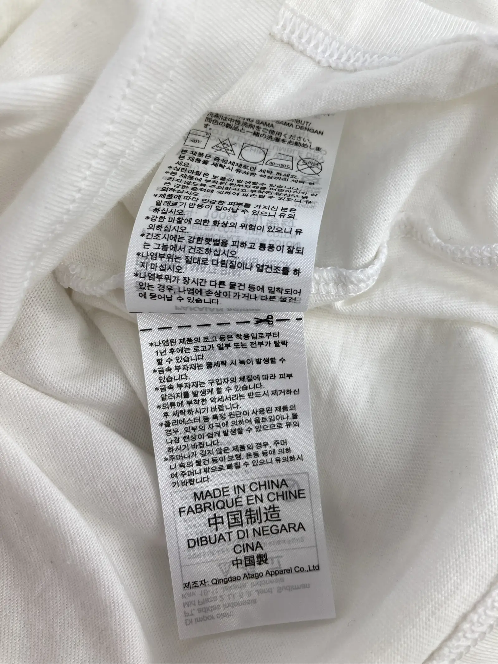 https://r2-worker.digdig.jp/product/e2f97377-f00b-4cc9-8d7f-0a41cc16a97f/1234d917-dd35-45a9-975f-bb26a47cd559