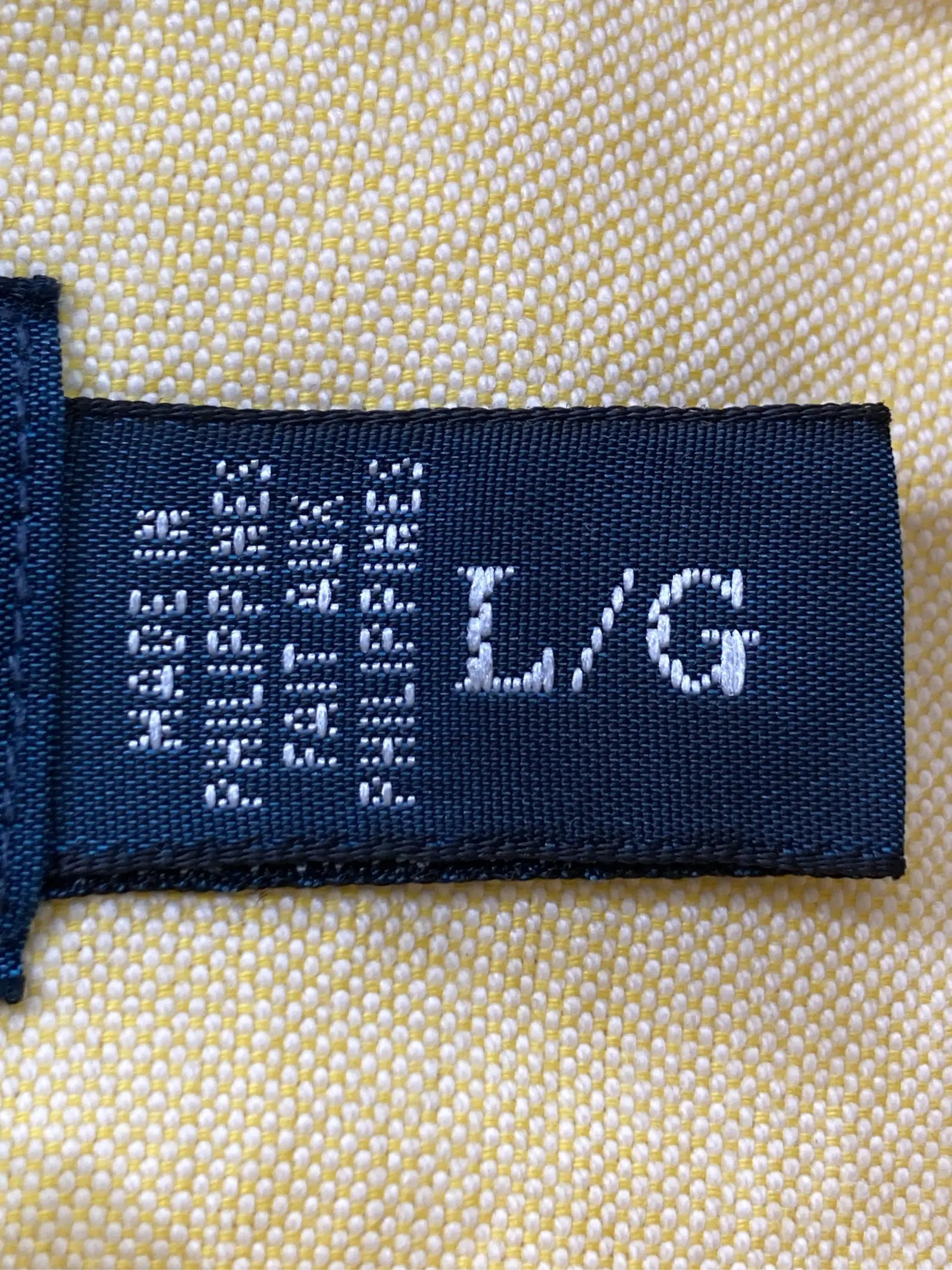 https://r2-worker.digdig.jp/product/e2f9b3ff-993a-4940-a207-0f0c8a5c127c/37742793-545f-40e4-a69c-71d875ada3ec