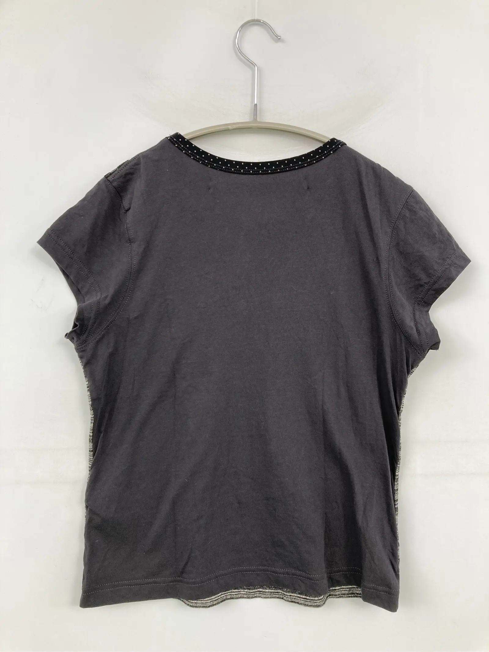 https://r2-worker.digdig.jp/product/e2fb75de-b96a-49b5-897a-9f01b5750f96/f4f16d9a-c1a0-4331-82e2-760565a548b5