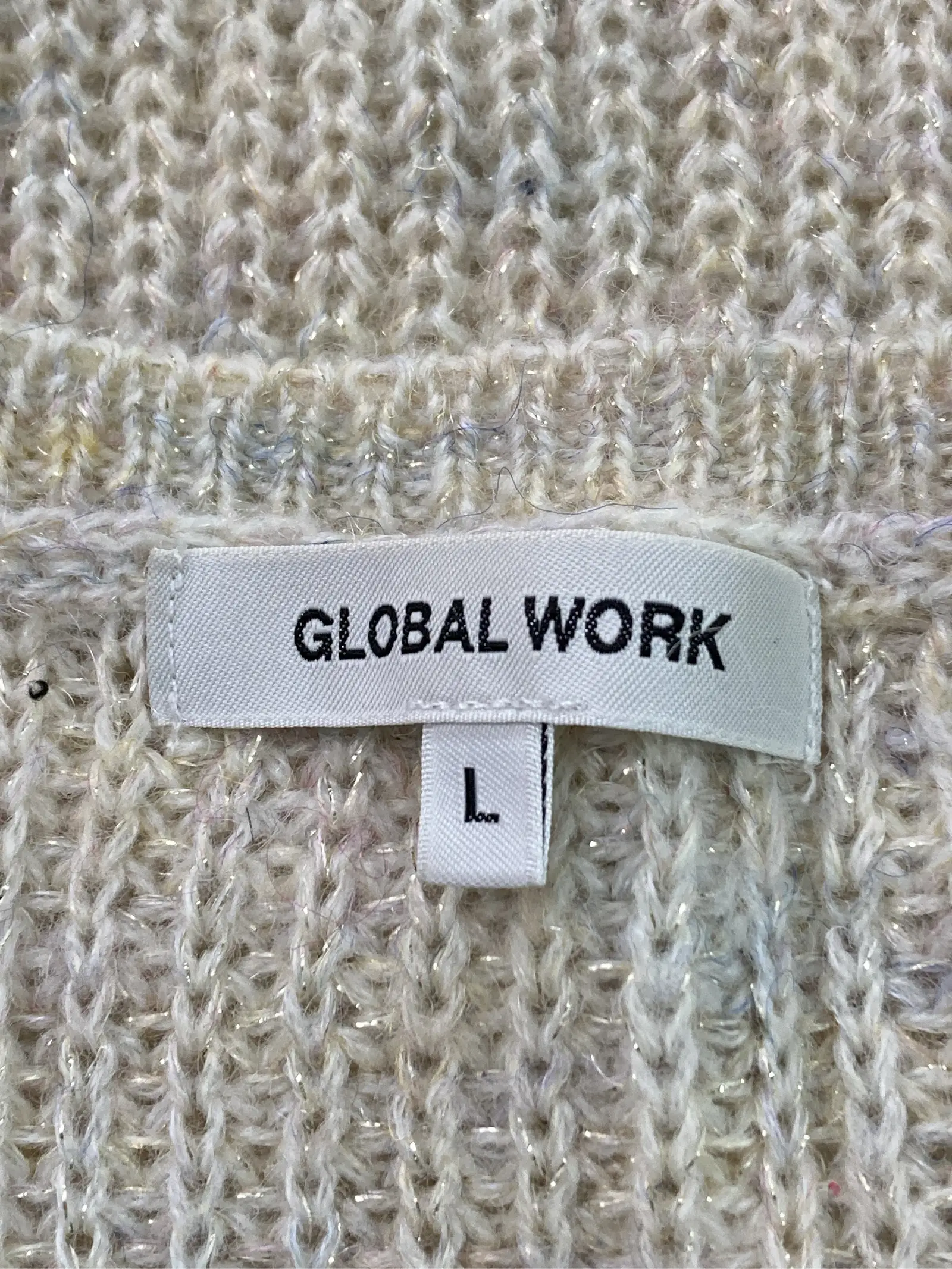 https://r2-worker.digdig.jp/product/e2ffa27b-789e-4268-aee3-112ee8f4d4b4/118056b3-3943-4416-8a83-56d365f10d29