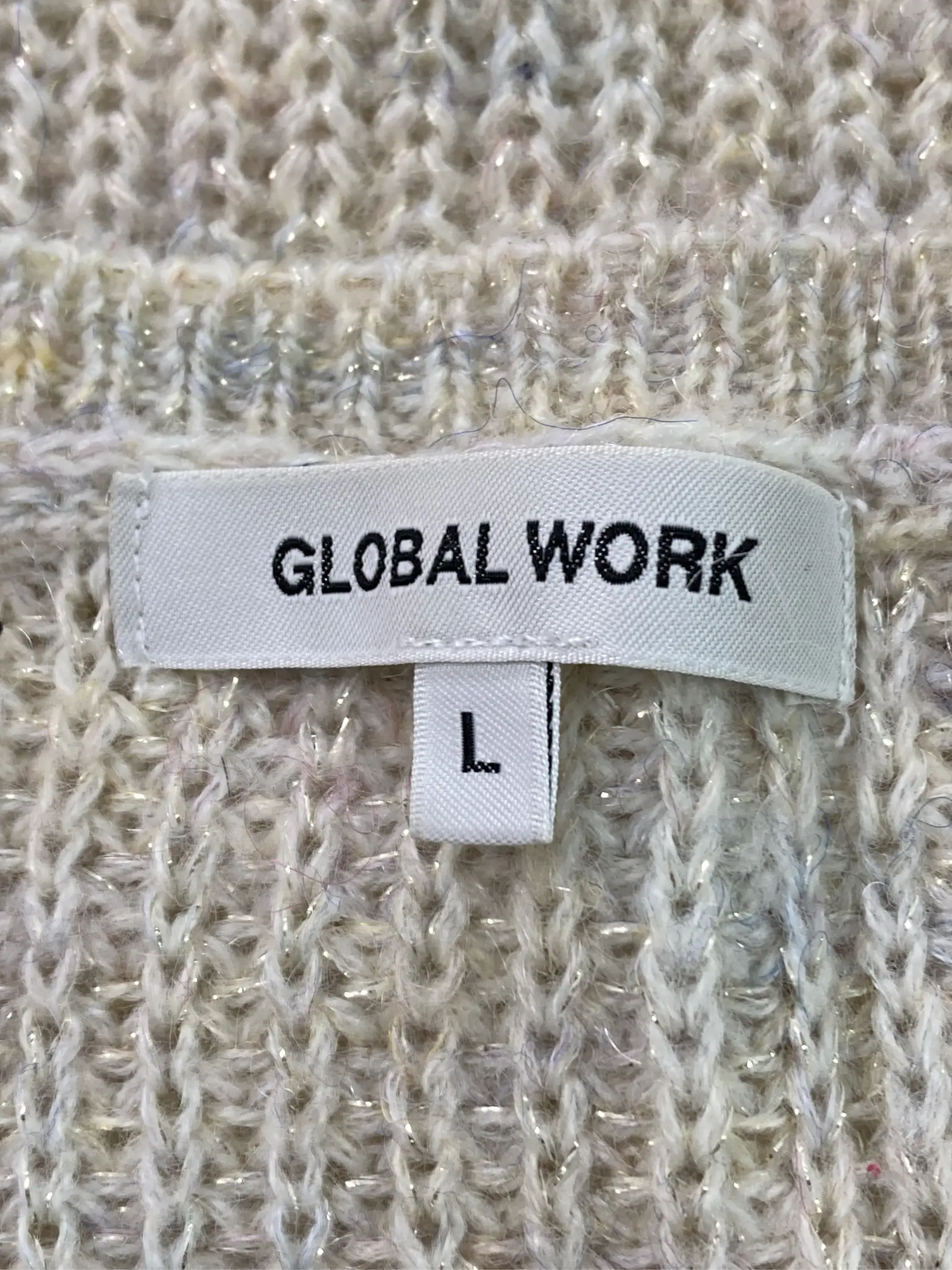 https://r2-worker.digdig.jp/product/e2ffa27b-789e-4268-aee3-112ee8f4d4b4/20af89fb-4658-4bda-93b8-8fa4206f526e