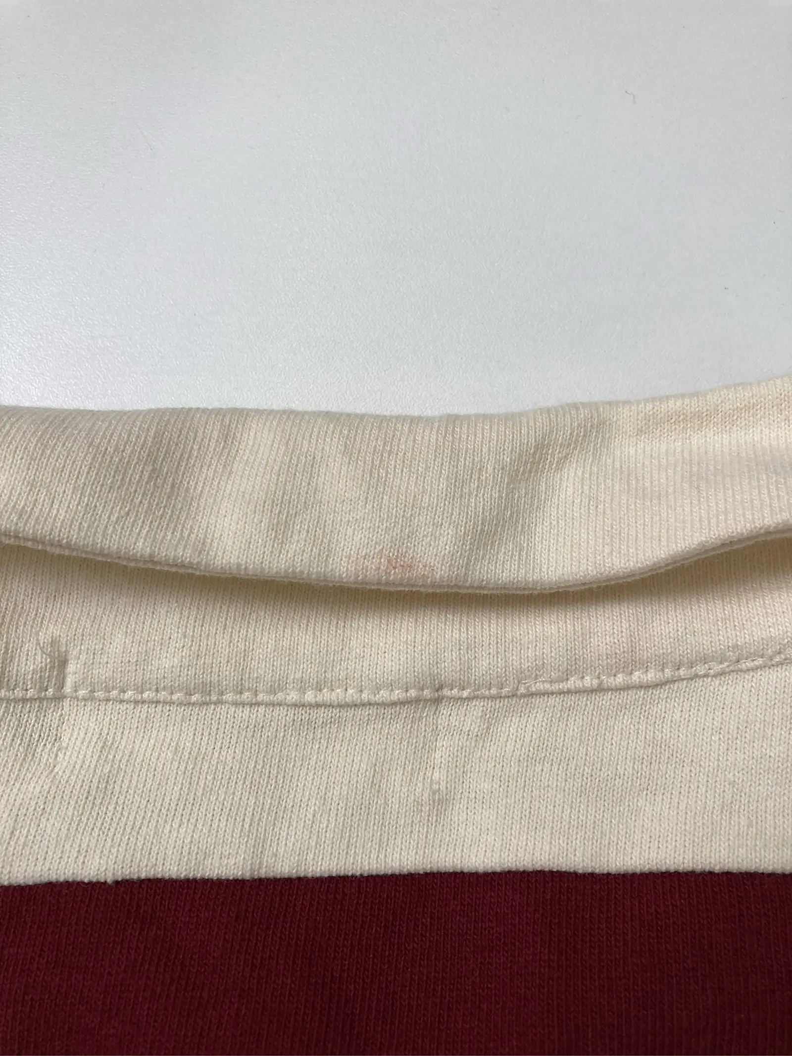 https://r2-worker.digdig.jp/product/e300bbdd-541e-4c3b-8b72-485fa88f2a84/ac05675e-5d4b-4ef0-994f-7e65d9b1d6f0