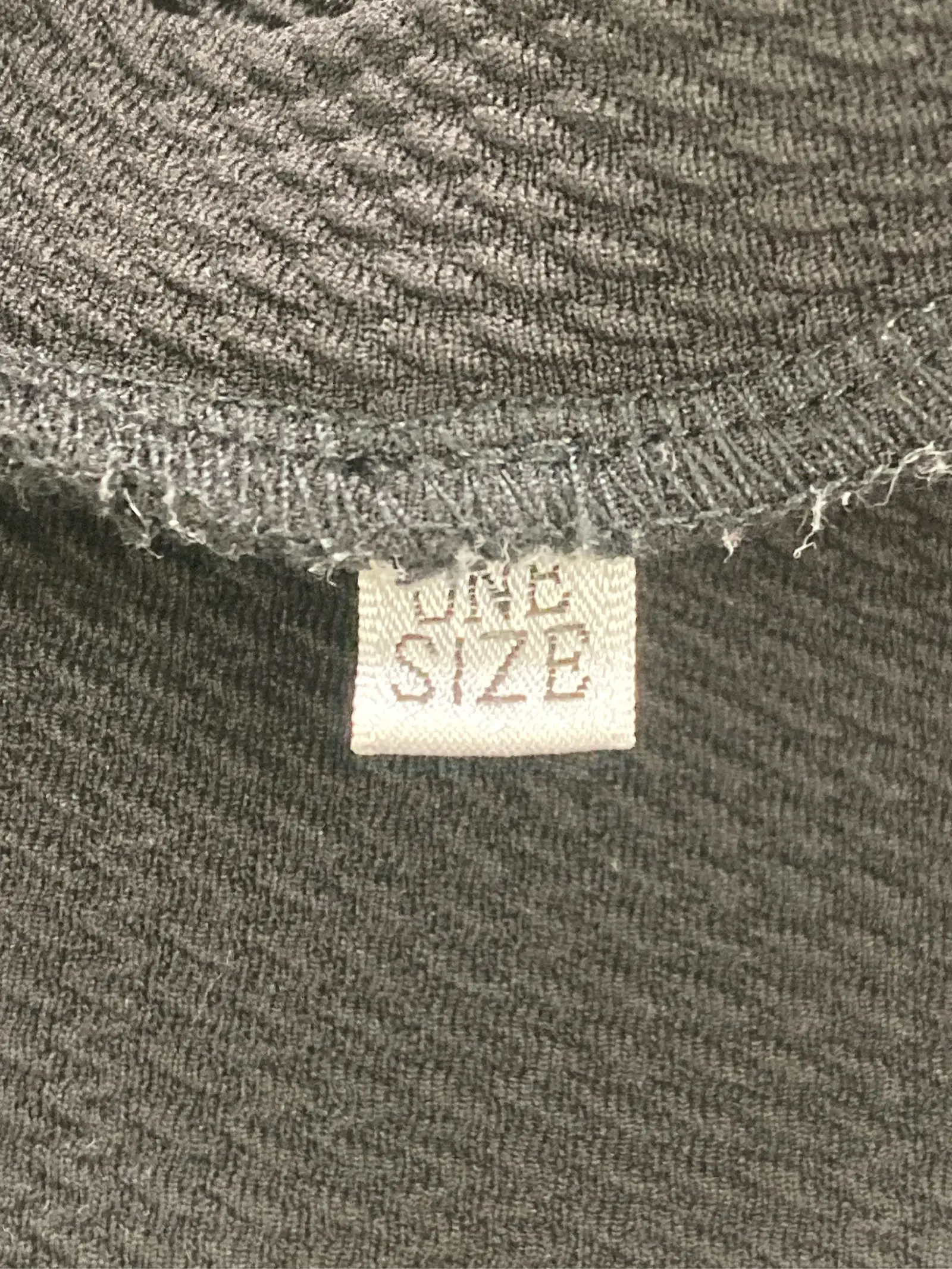 https://r2-worker.digdig.jp/product/e300d27e-b862-4402-8da7-7a6539dd1ca8/7b52292b-0907-40eb-a142-4123ae87b3db