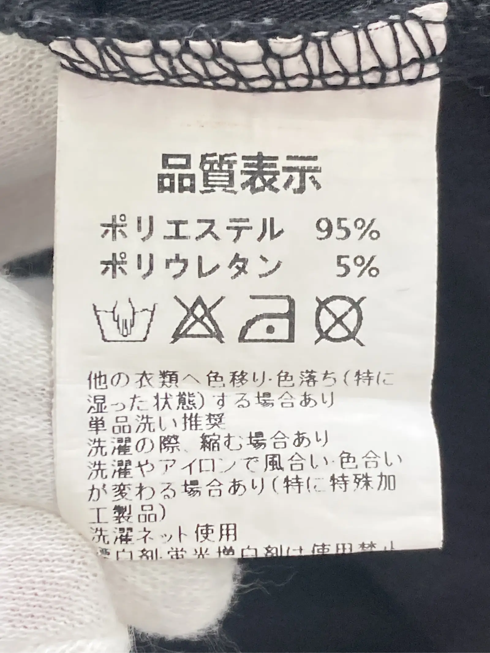 https://r2-worker.digdig.jp/product/e300d27e-b862-4402-8da7-7a6539dd1ca8/e98739bc-d7bb-49fa-9664-05fd384eb81e