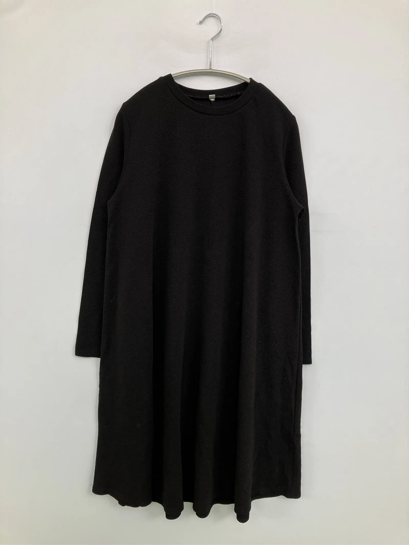 https://r2-worker.digdig.jp/product/e300d27e-b862-4402-8da7-7a6539dd1ca8/fa245712-2881-4e4a-b129-f954e6e358a7