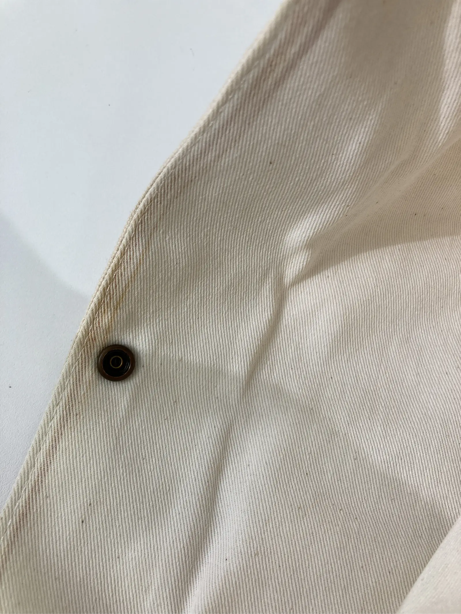 https://r2-worker.digdig.jp/product/e3015d49-9544-4f41-af04-32cc07de4022/0d44421e-bee6-40af-979d-83afa87f060b