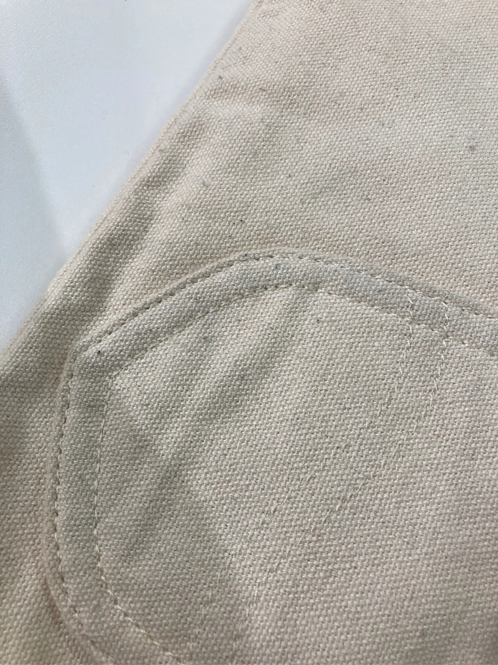 https://r2-worker.digdig.jp/product/e3015d49-9544-4f41-af04-32cc07de4022/39c55192-f8ae-4ab2-a58f-86a9ca632579