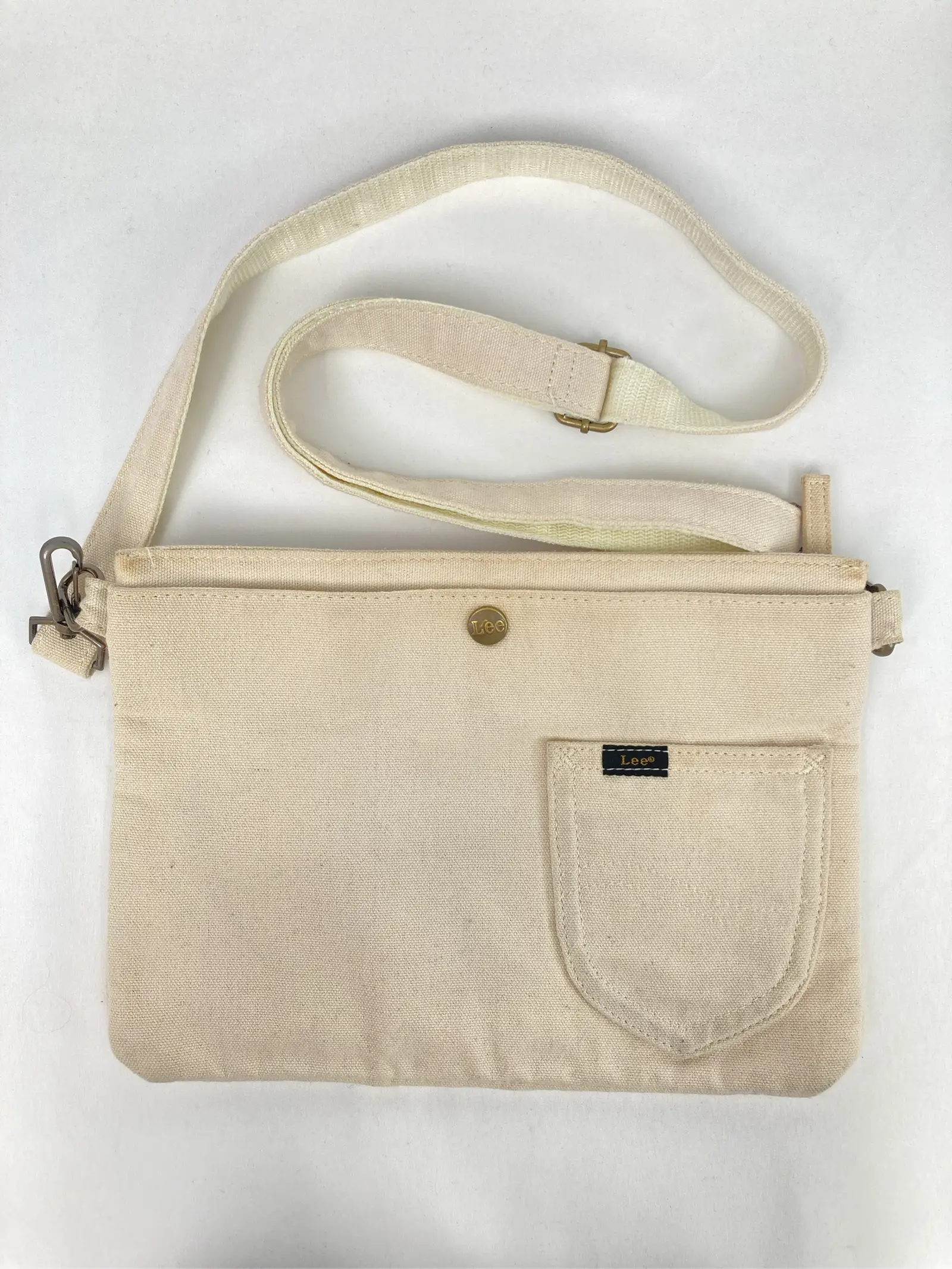 https://r2-worker.digdig.jp/product/e3015d49-9544-4f41-af04-32cc07de4022/3fd0cad9-ec42-4f27-abe0-7bf607e91804
