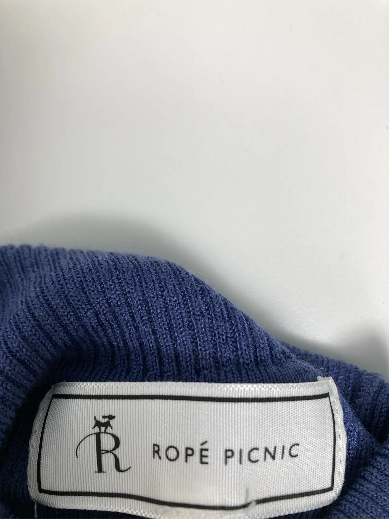 https://r2-worker.digdig.jp/product/e3029fca-80d0-4192-846e-a2a9920e7c00/041f508a-e71f-48f8-8ead-09df743837ab
